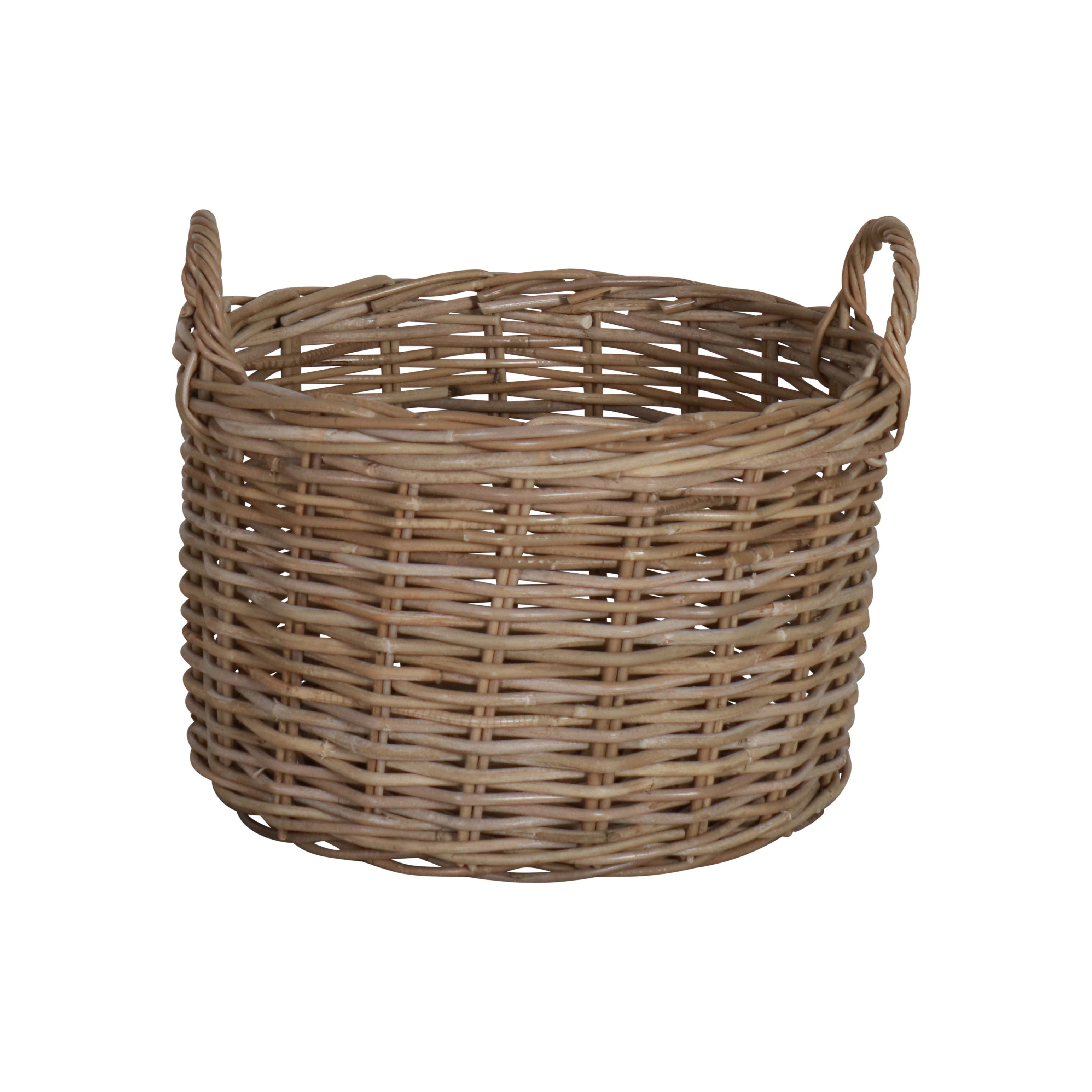 Hayes Basket | Medium