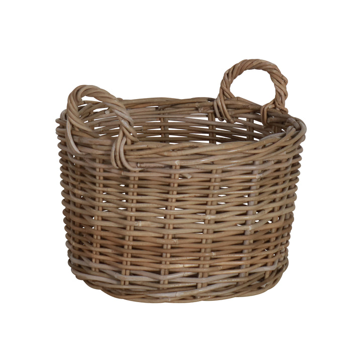 Hayes Basket | Small
