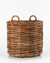 Elgin Oval Basket | Medium