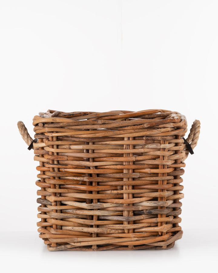 Hopefield Basket | Large