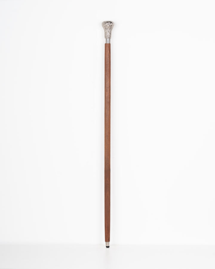 Silverleaf Walking Stick