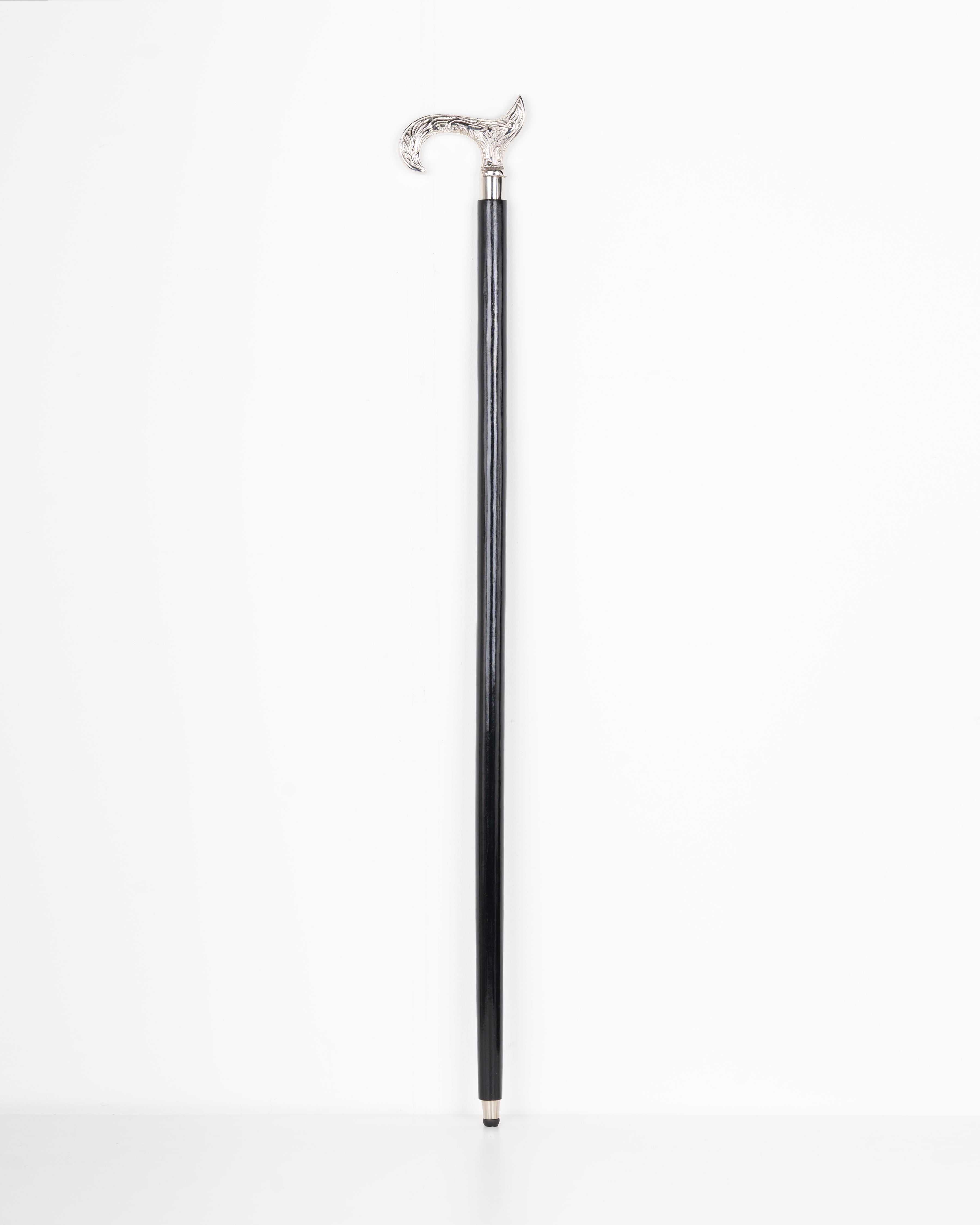 Stratford Walking Stick