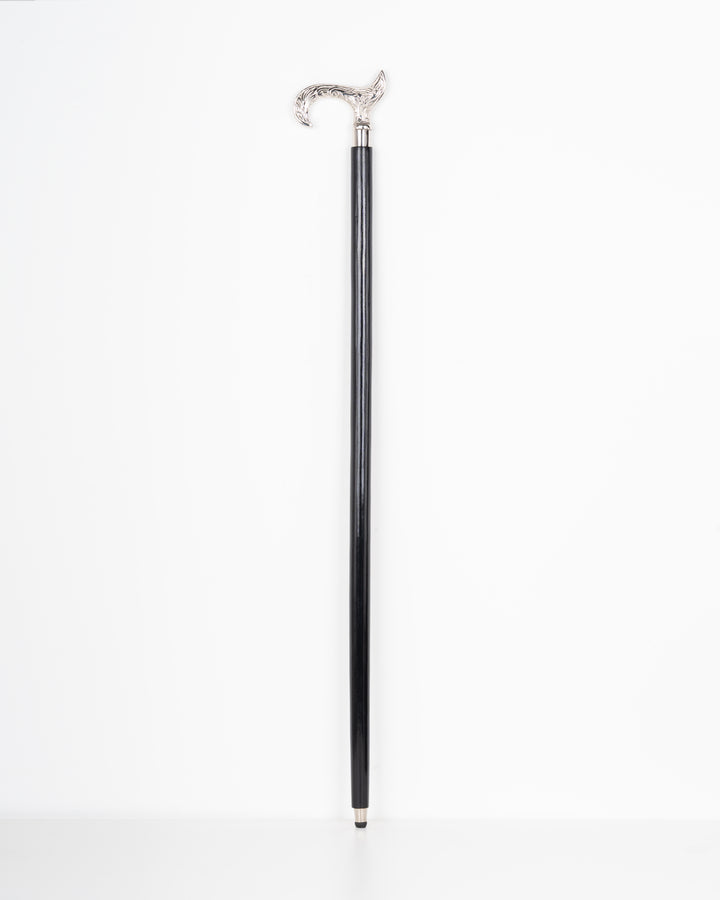Stratford Walking Stick