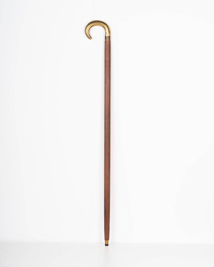Bedford Walking Stick