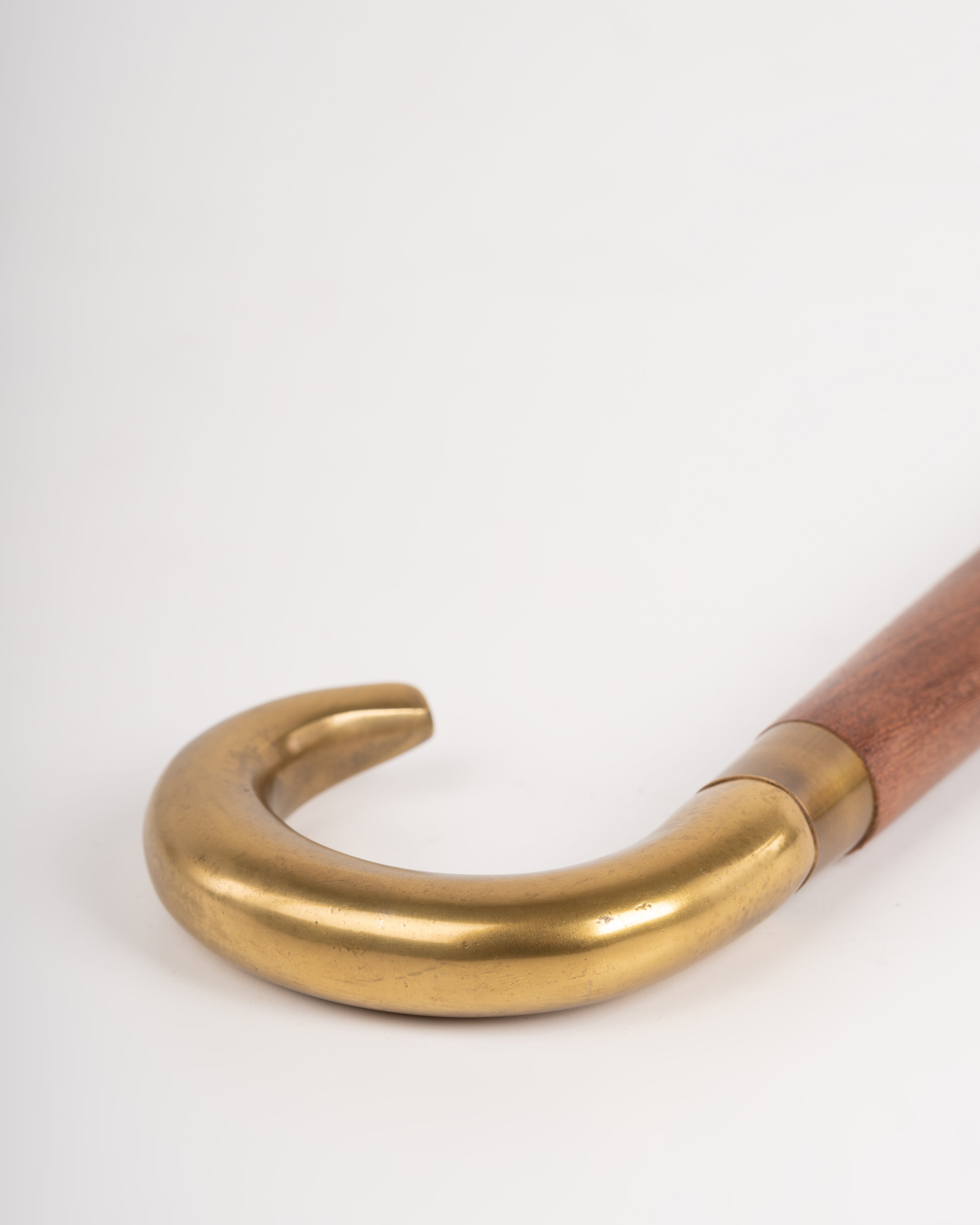 Bedford Walking Stick