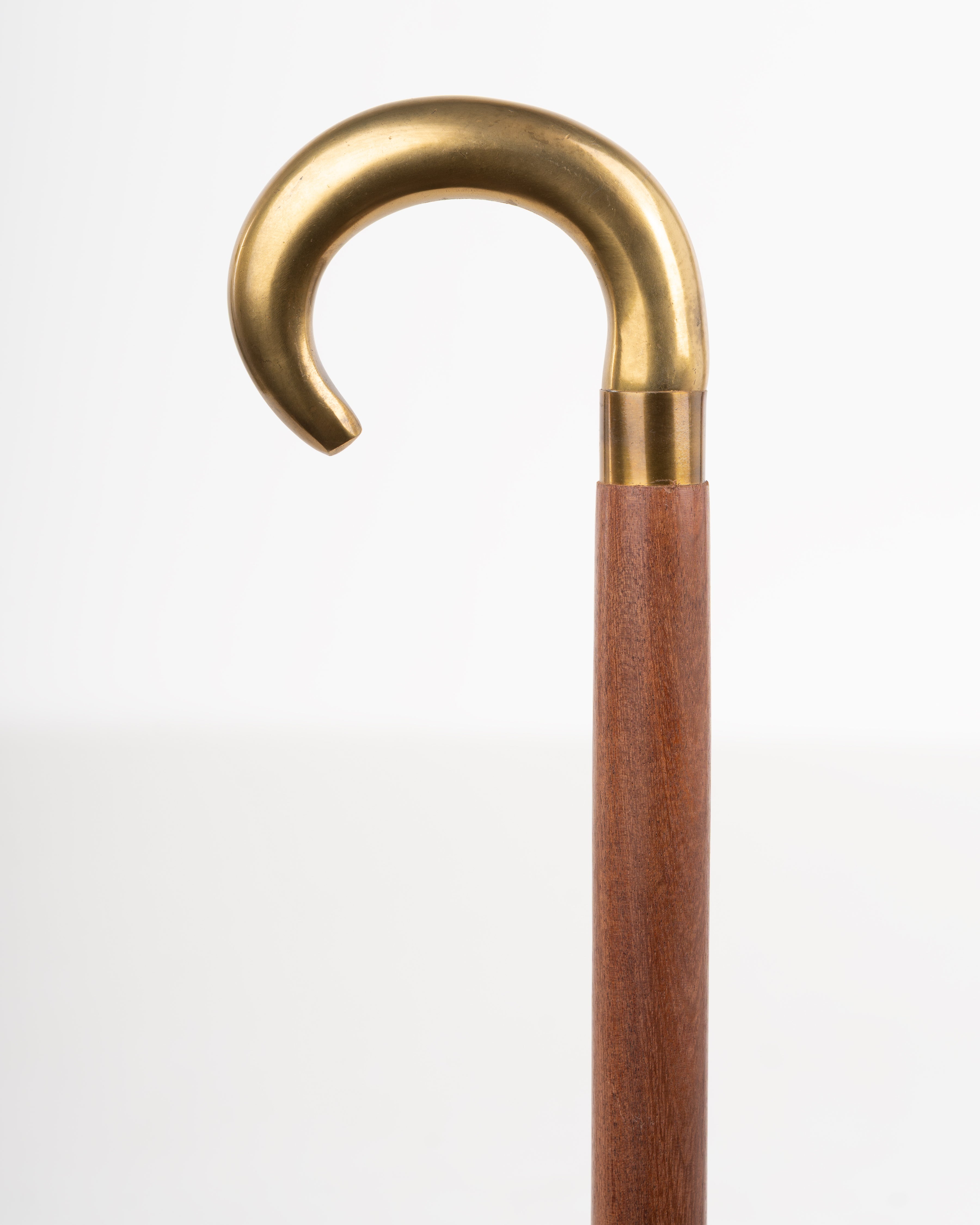 Bedford Walking Stick