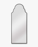 Solara Arched Mirror
