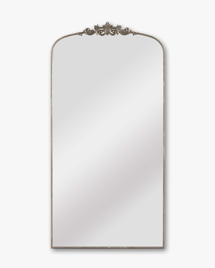 Silhouette Mirror