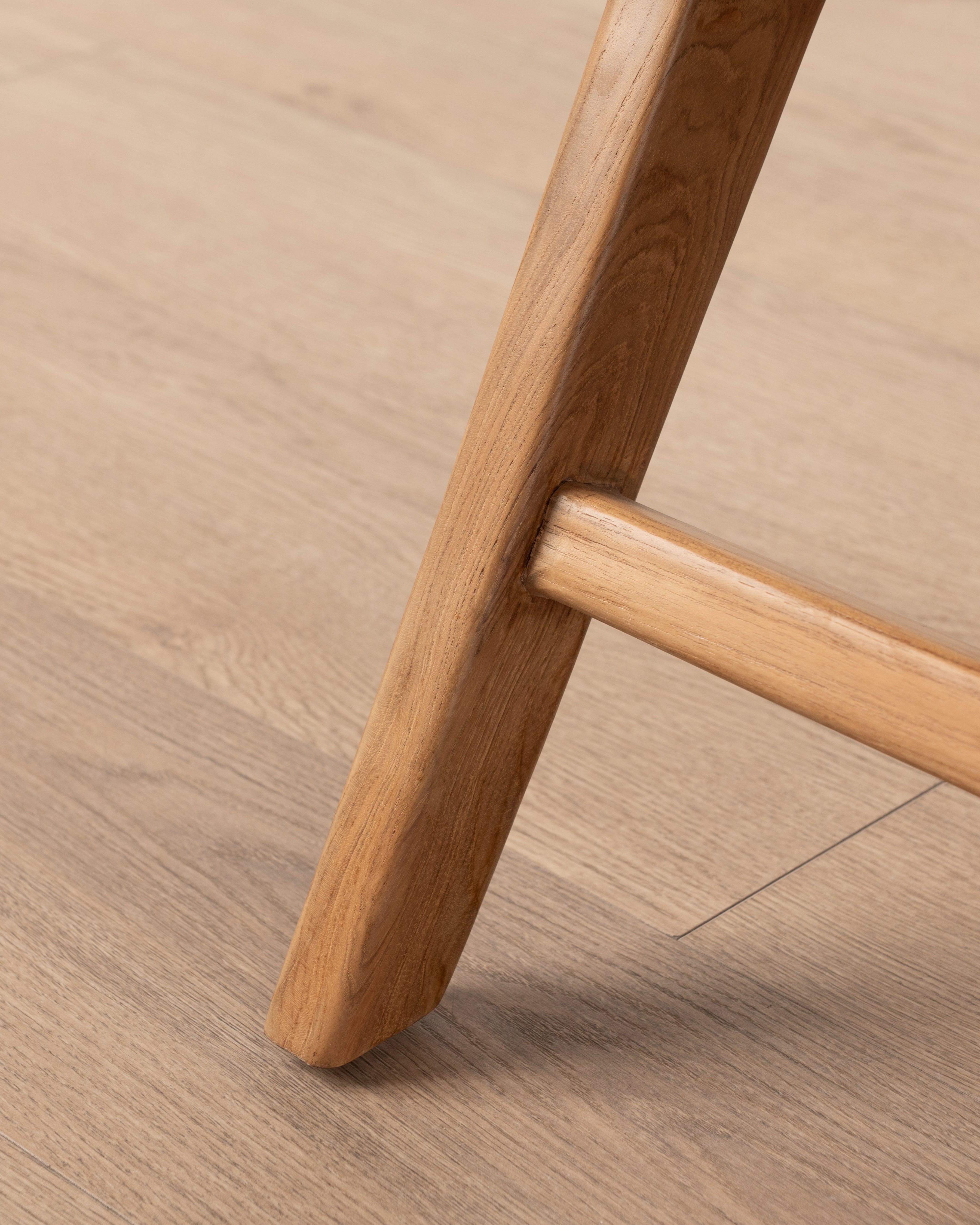 Resort Pemba Lounge chair