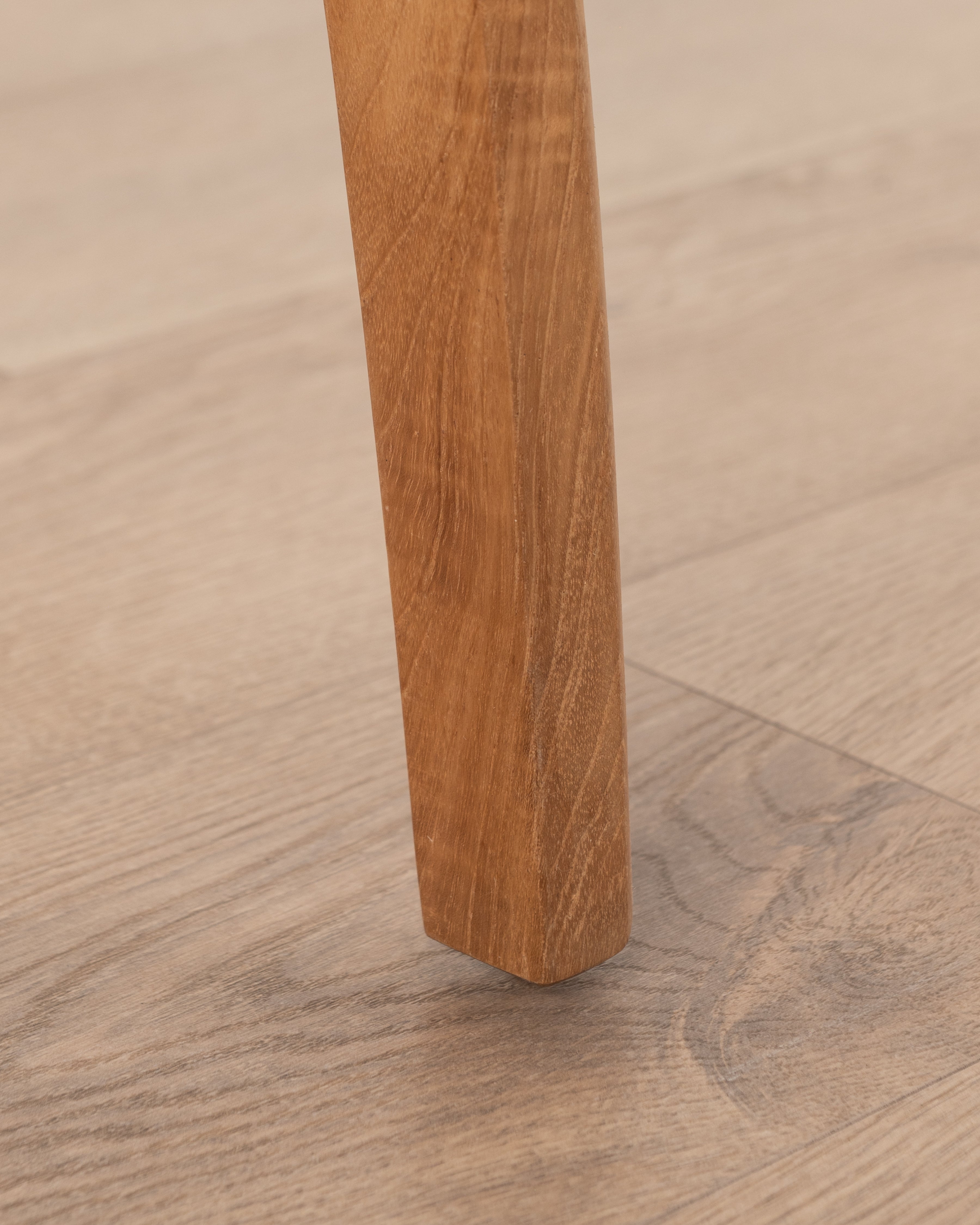 Resort Pemba Dining Chair