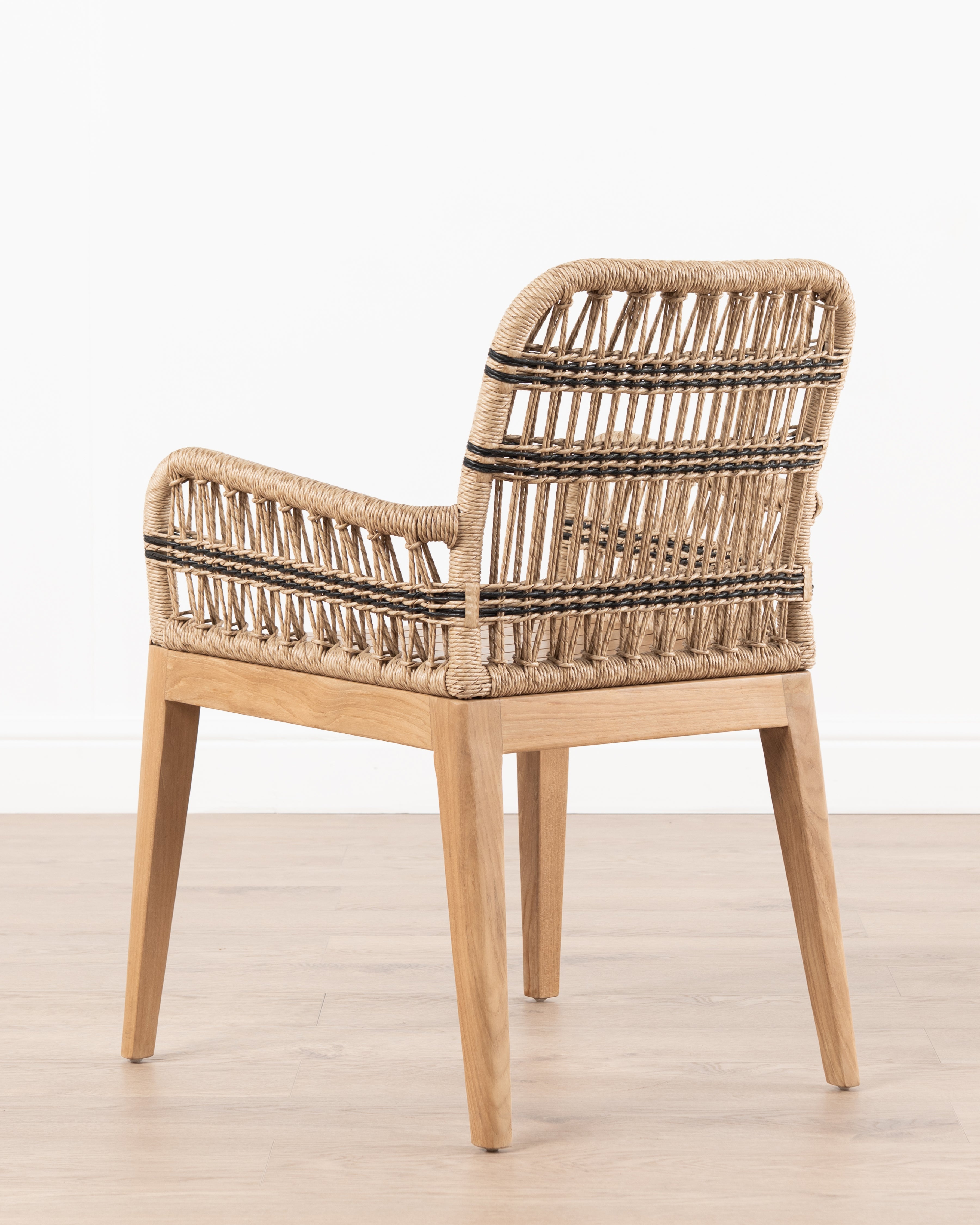 Resort Unguja Dining Chair