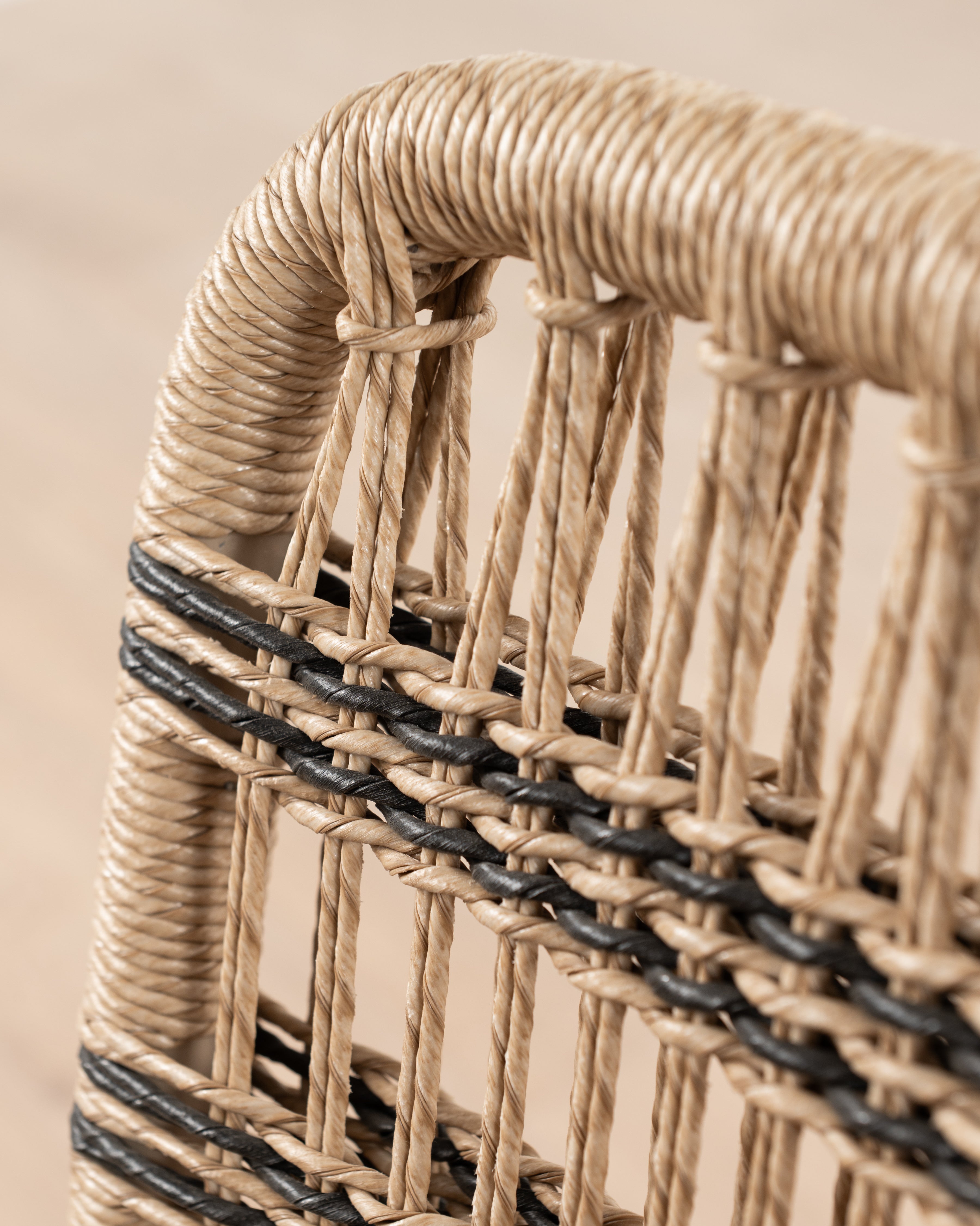 Resort Unguja Dining Chair