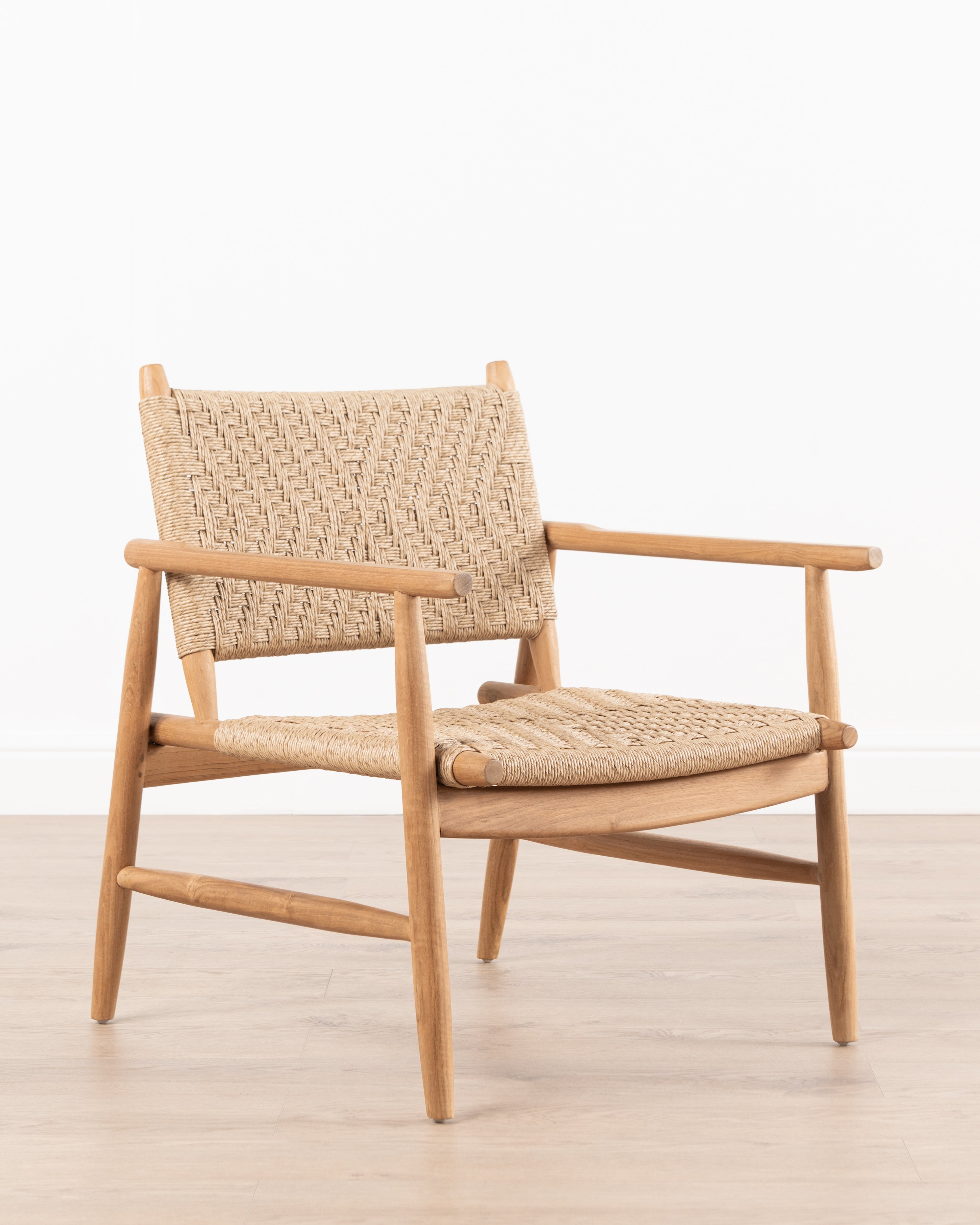 Resort Martini Chair