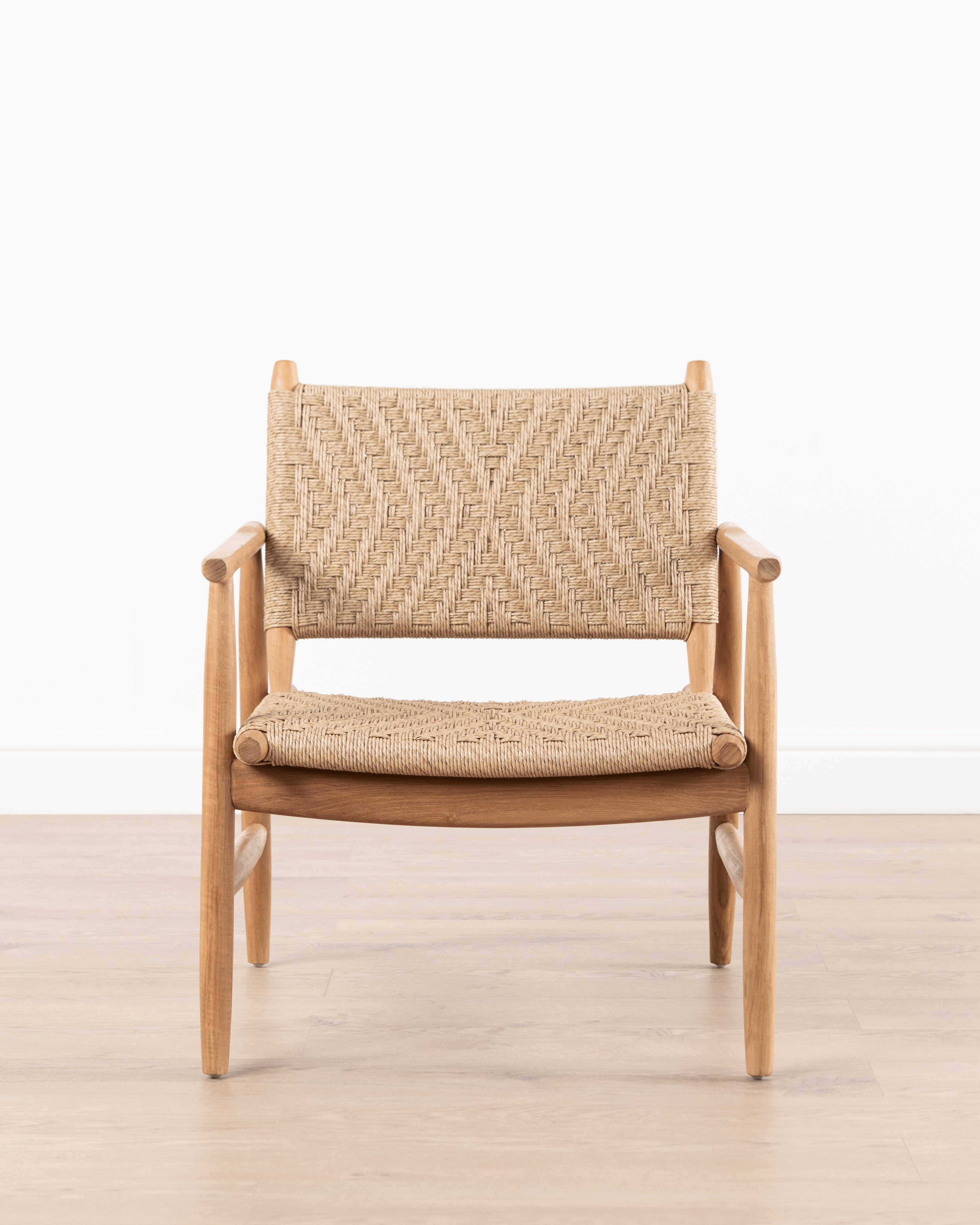 Resort Martini Chair