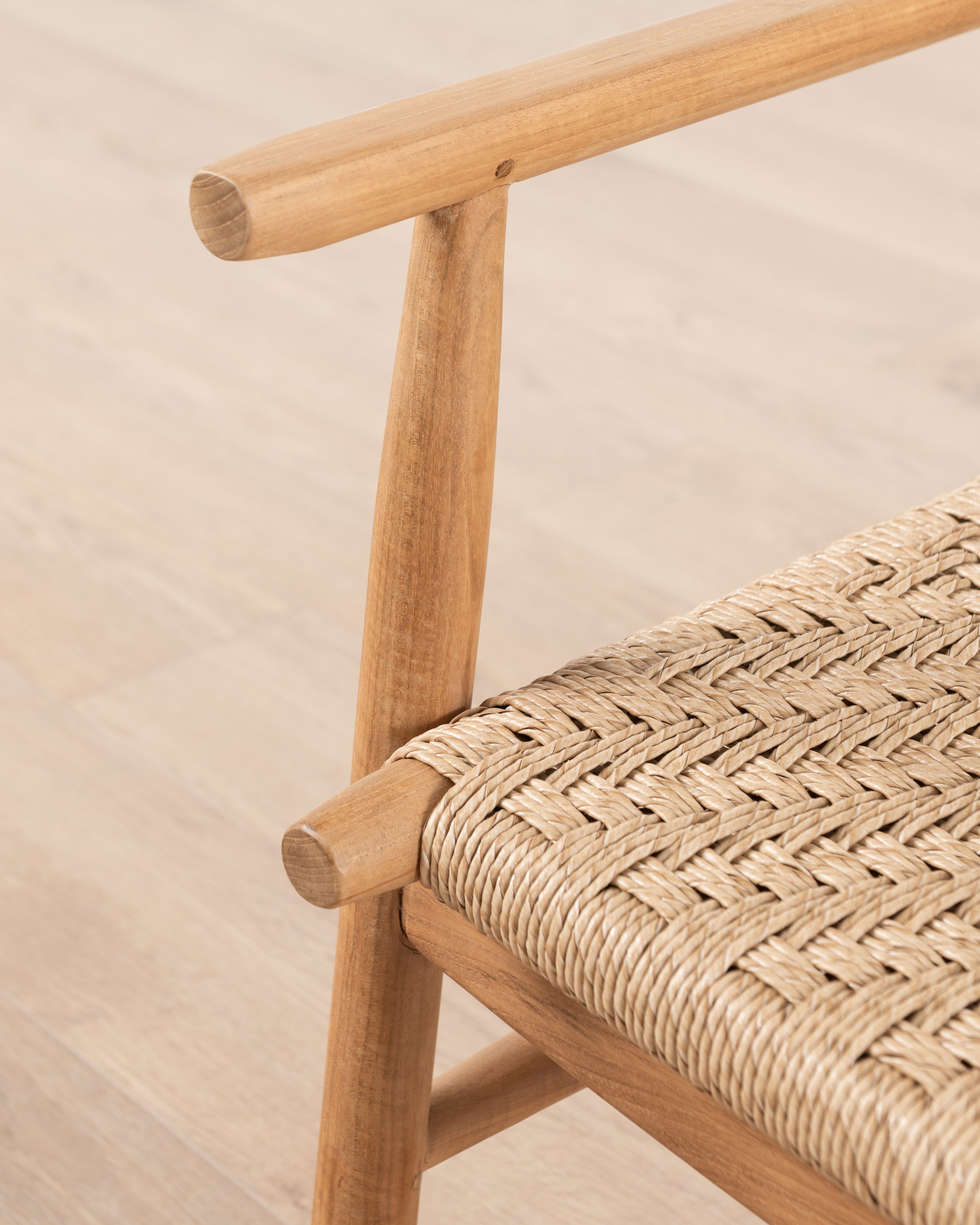 Resort Martini Chair