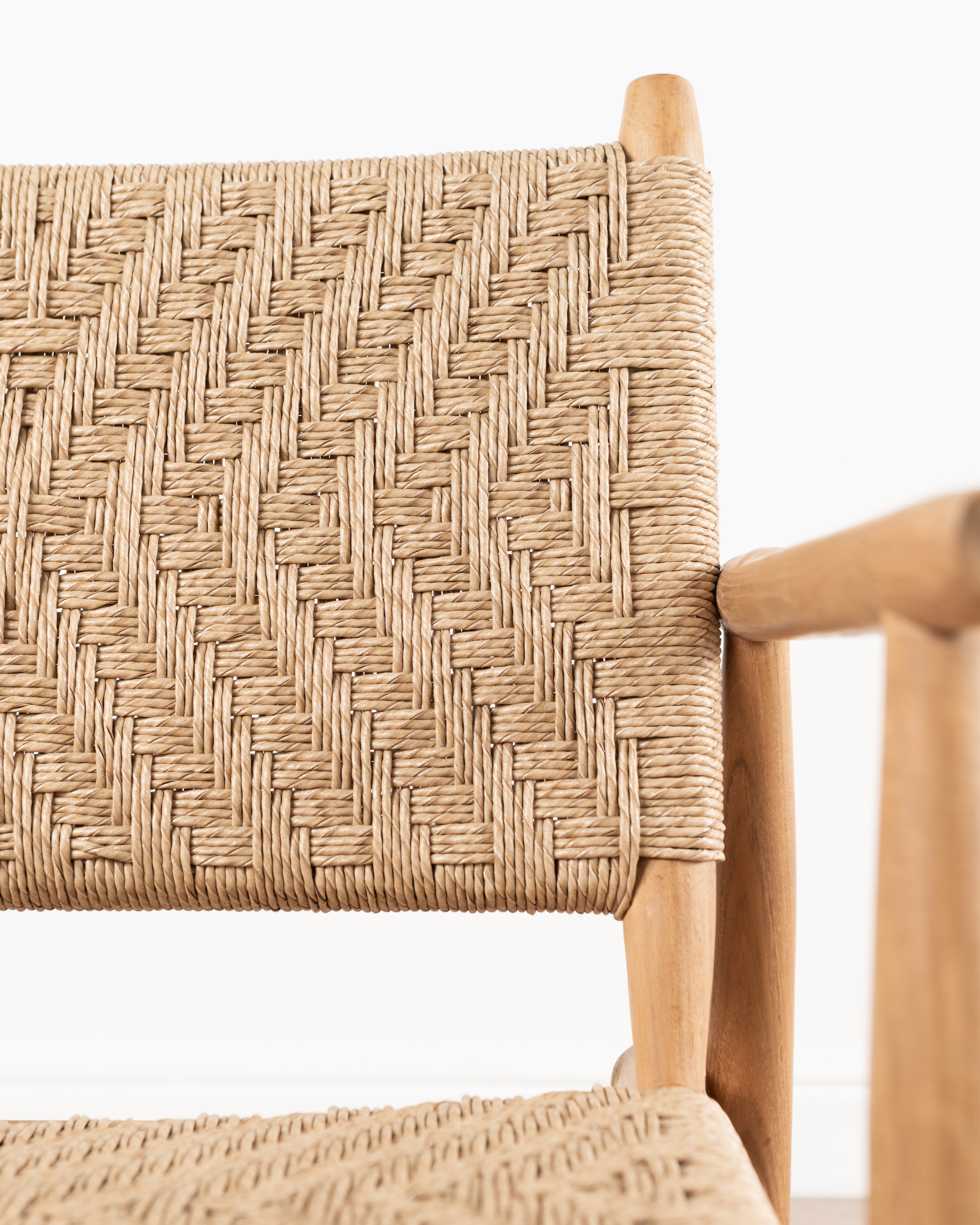 Resort Martini Chair