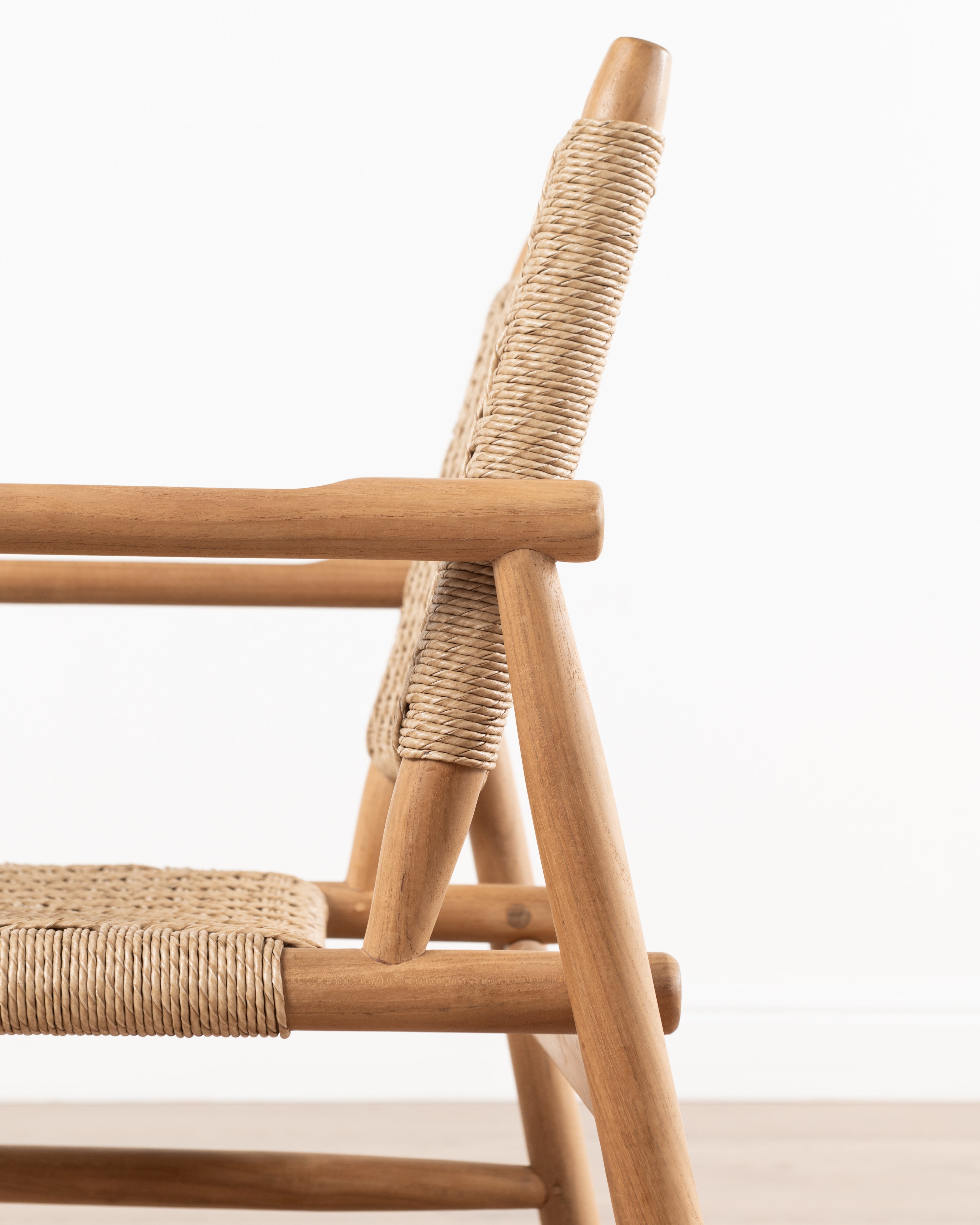 Resort Martini Chair