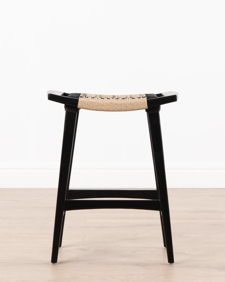Resort Jamaica Counter Chair