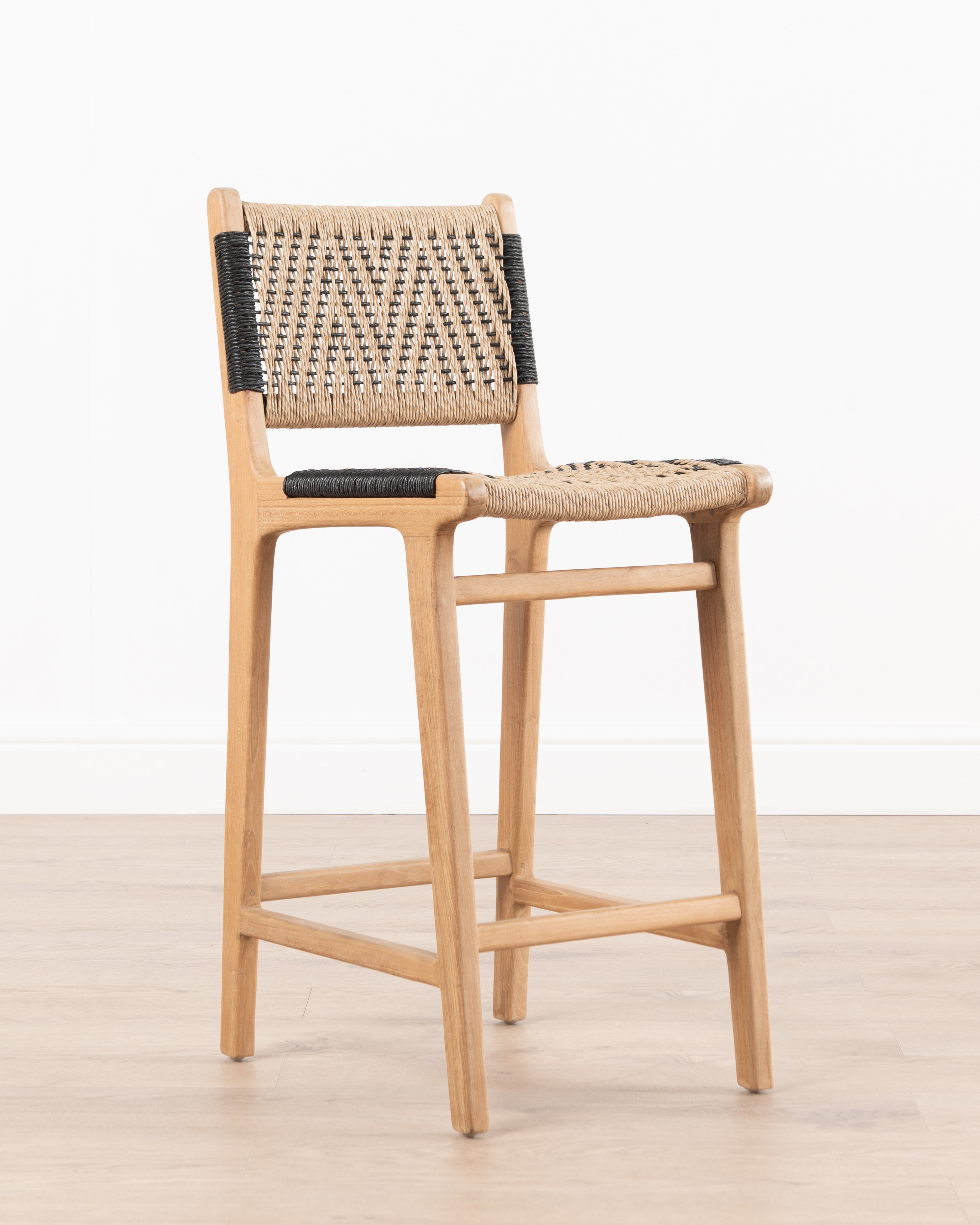 Resort Jamaica Counter Chair