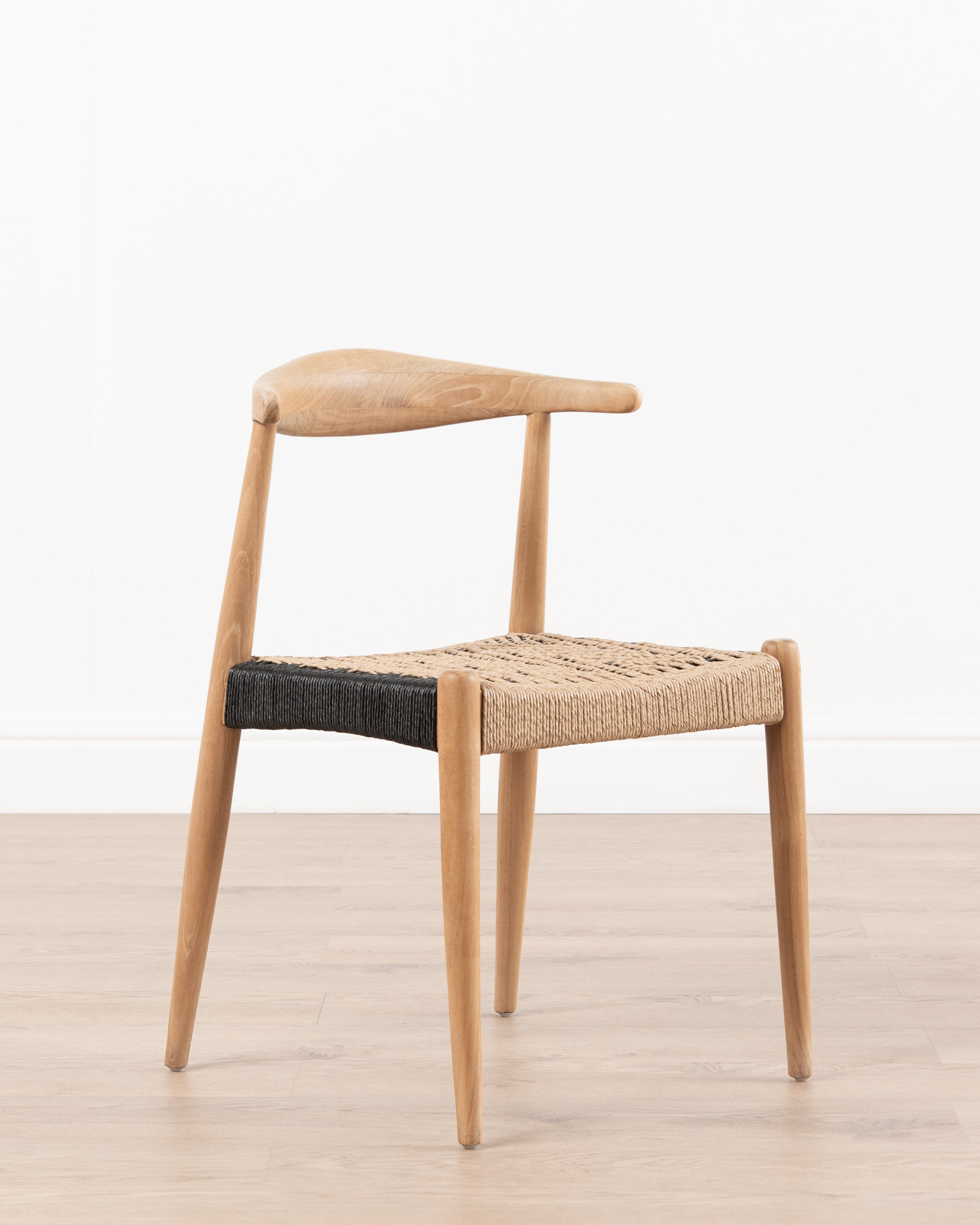 Resort Jamaica Dining Chair