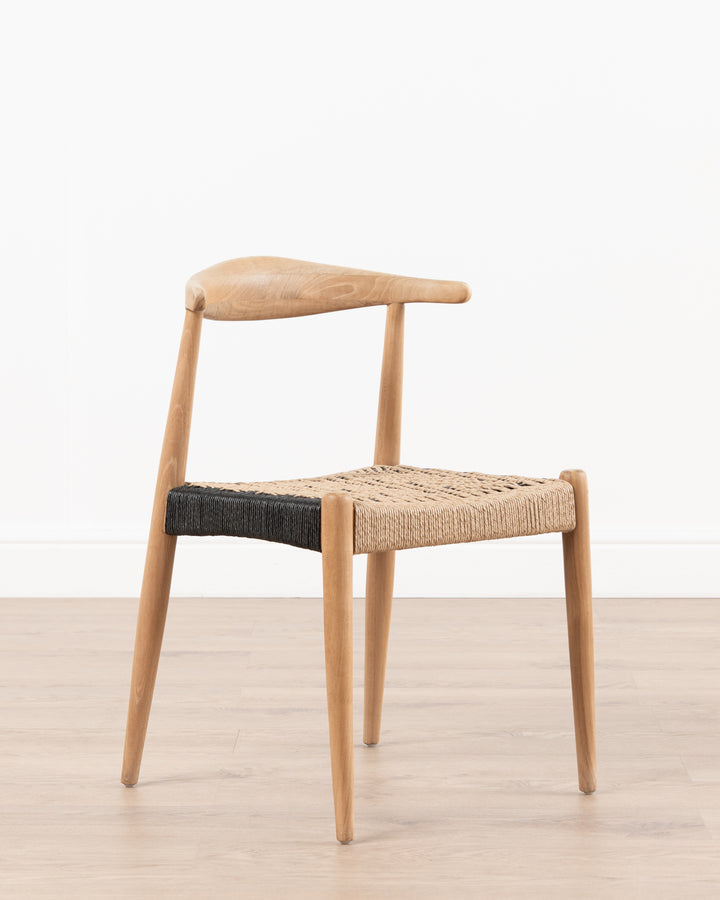 Resort Jamaica Dining Chair