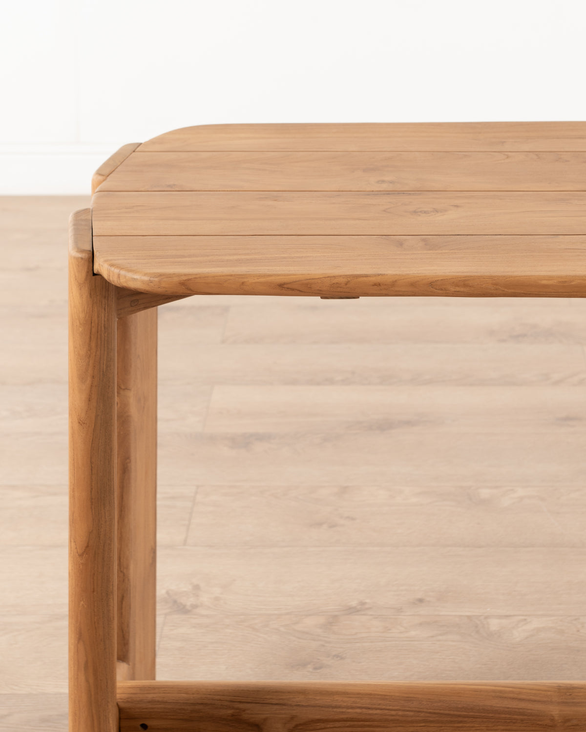 Pemba Counter Table