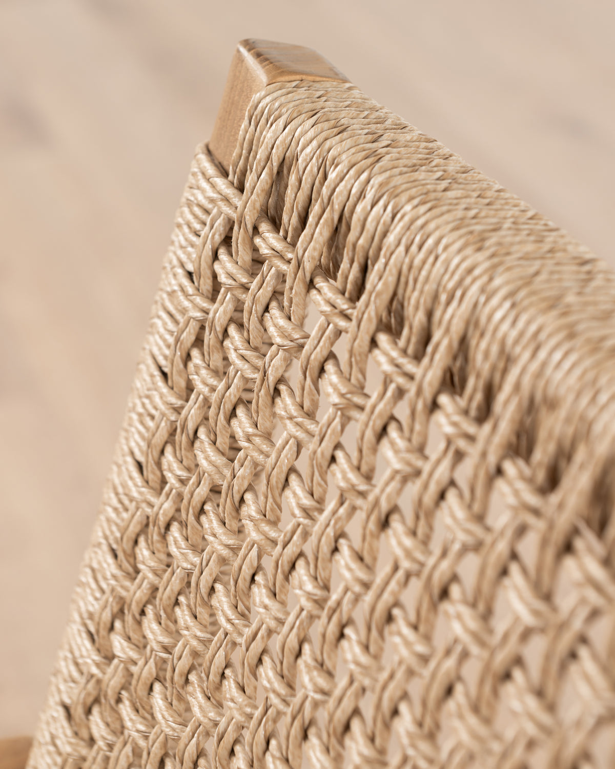 Pemba dining armchair