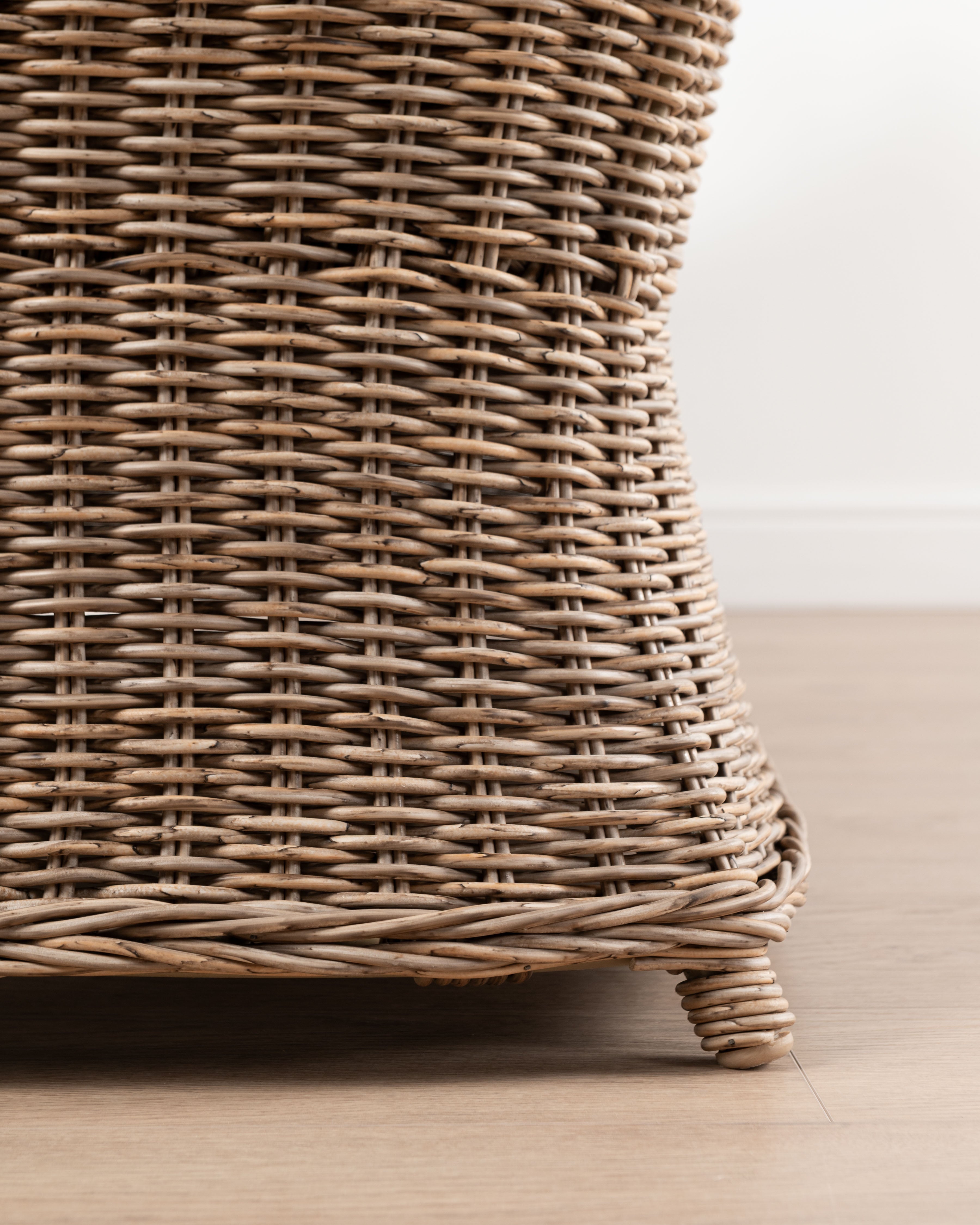 Franschhoek 3 Seater Sofa