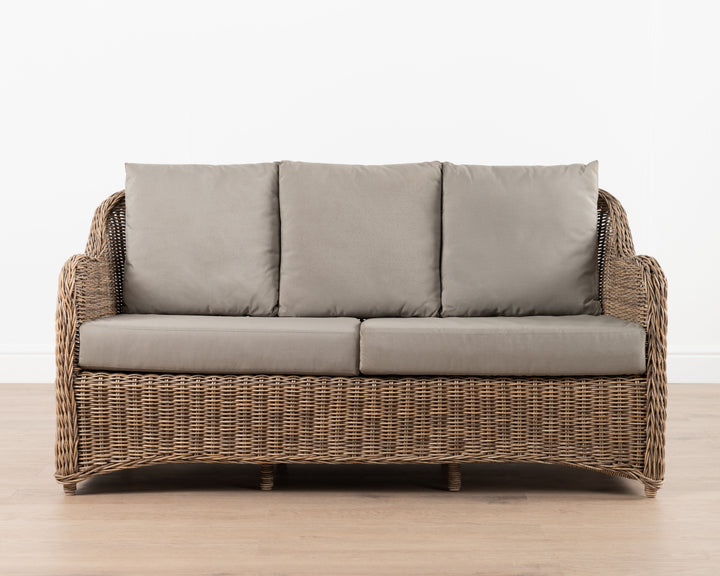 Franschhoek 2.5 Seater Sofa