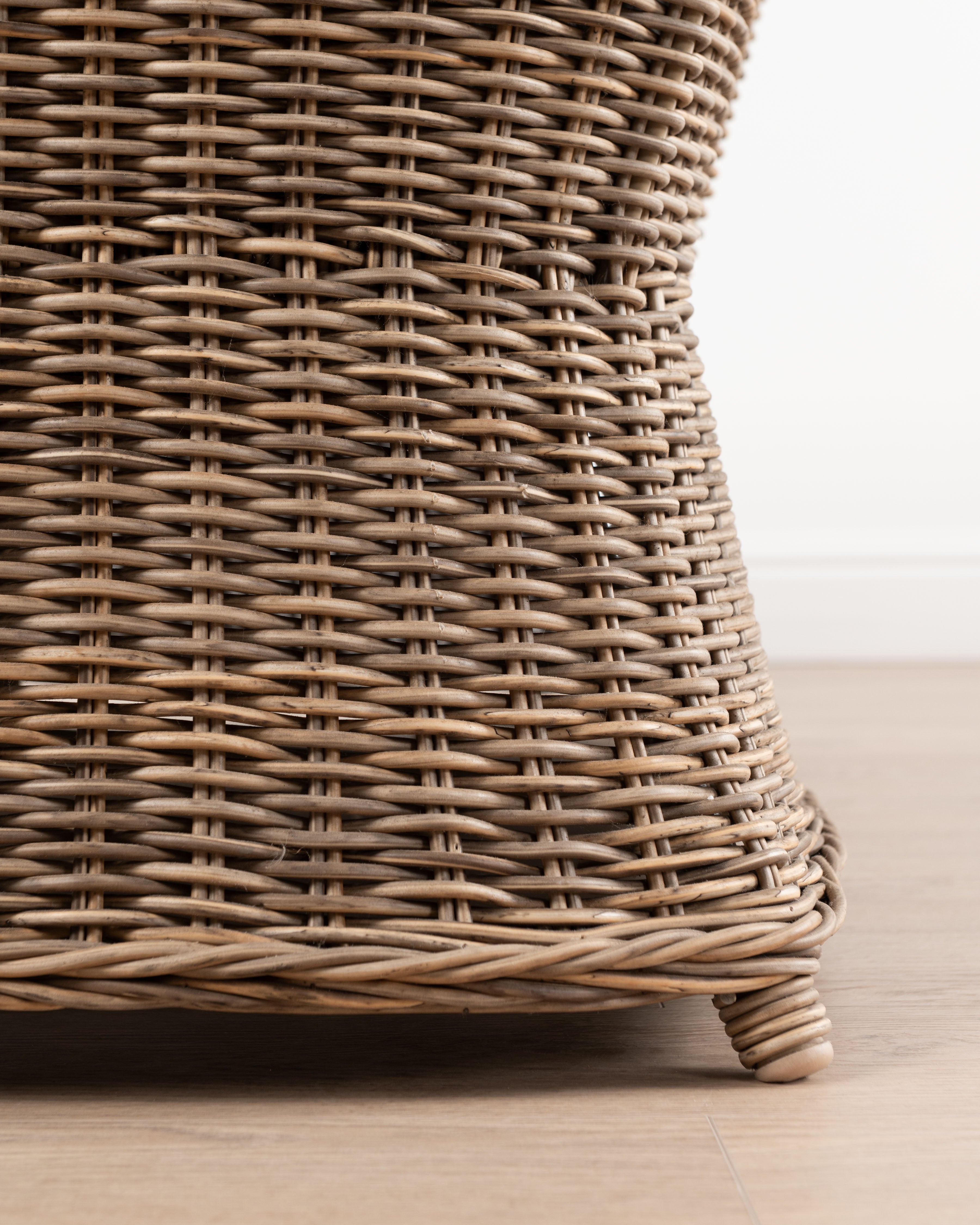 Franschhoek 2.5 Seater Sofa