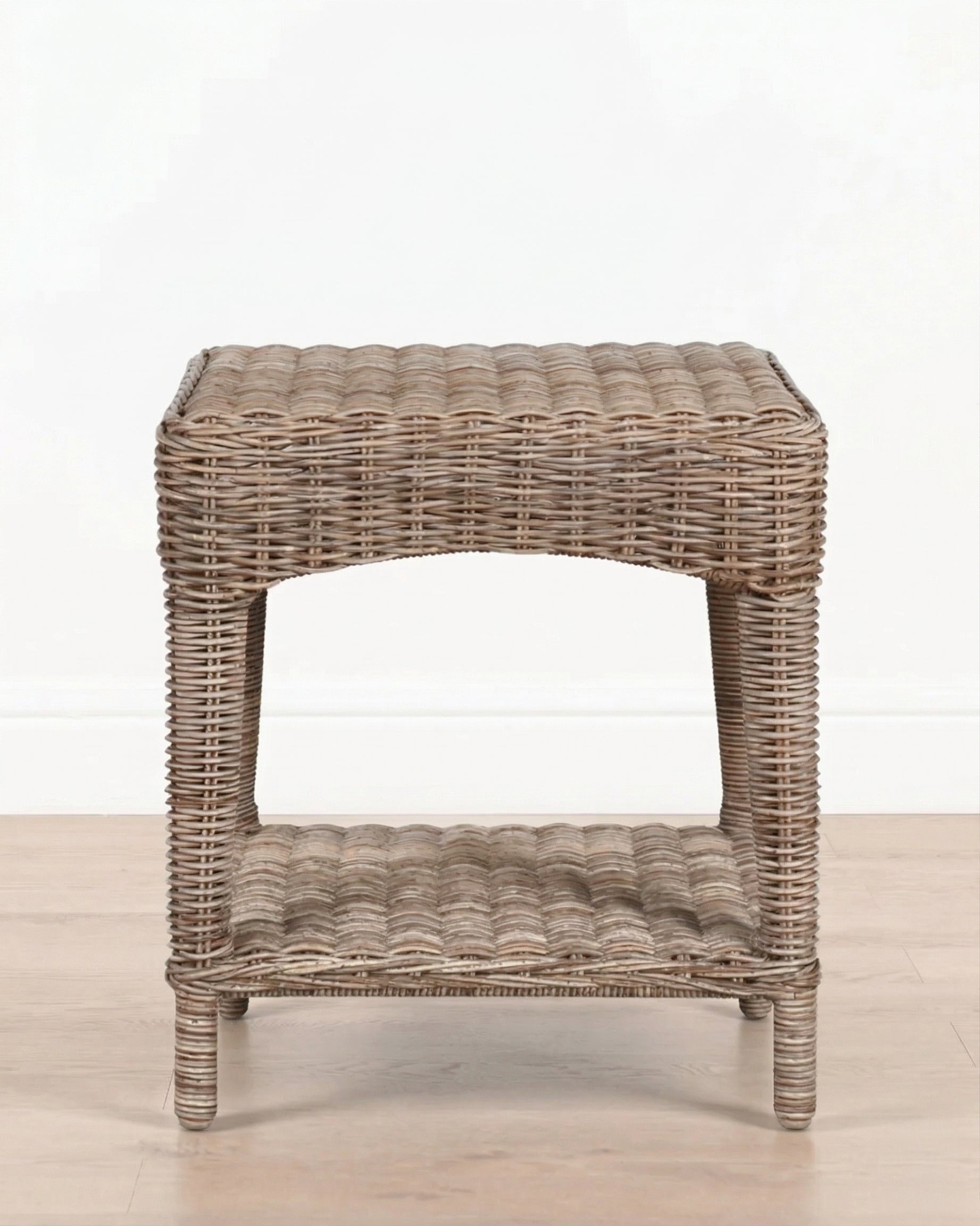 Franschhoek Side Table