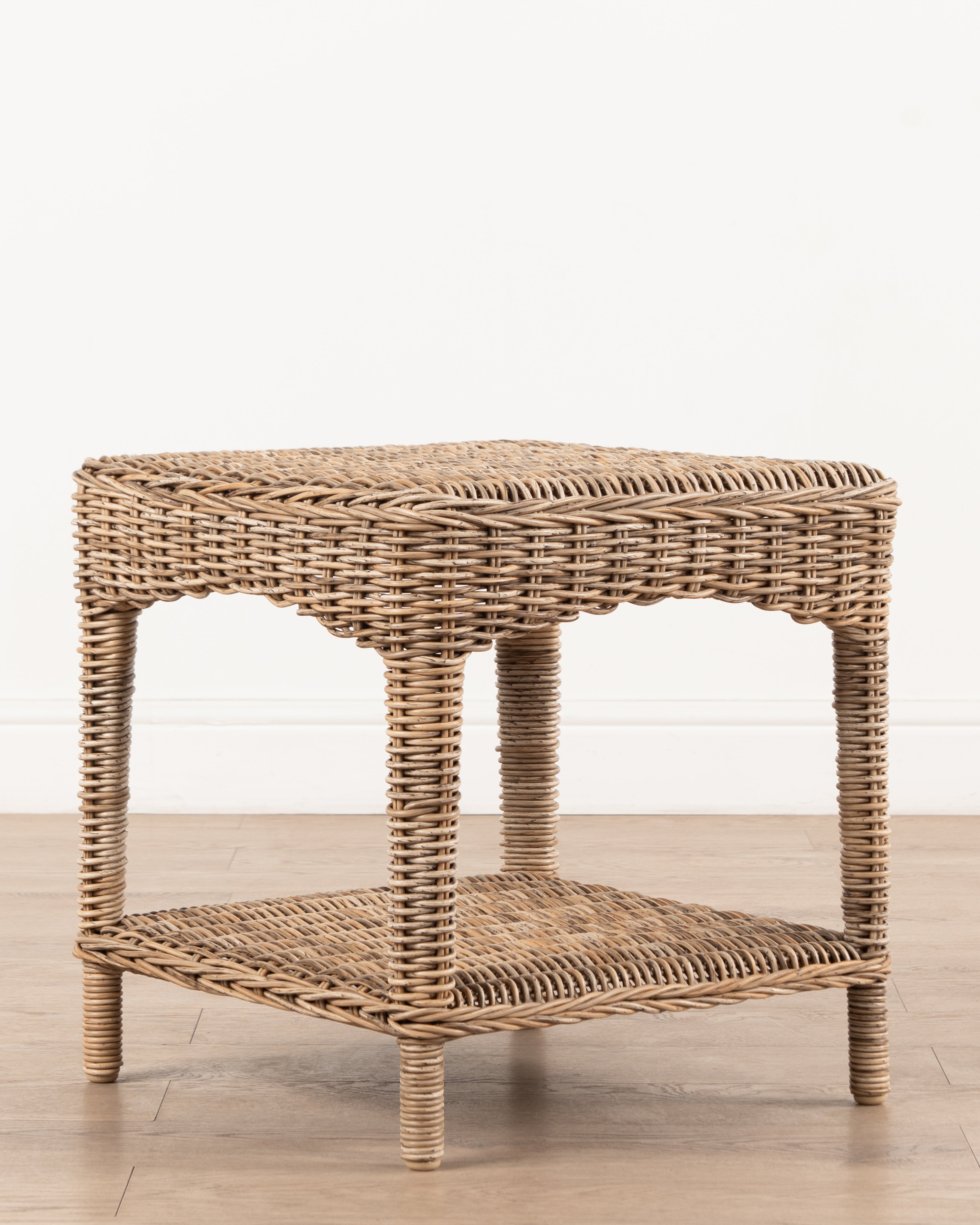 Franschhoek Side Table
