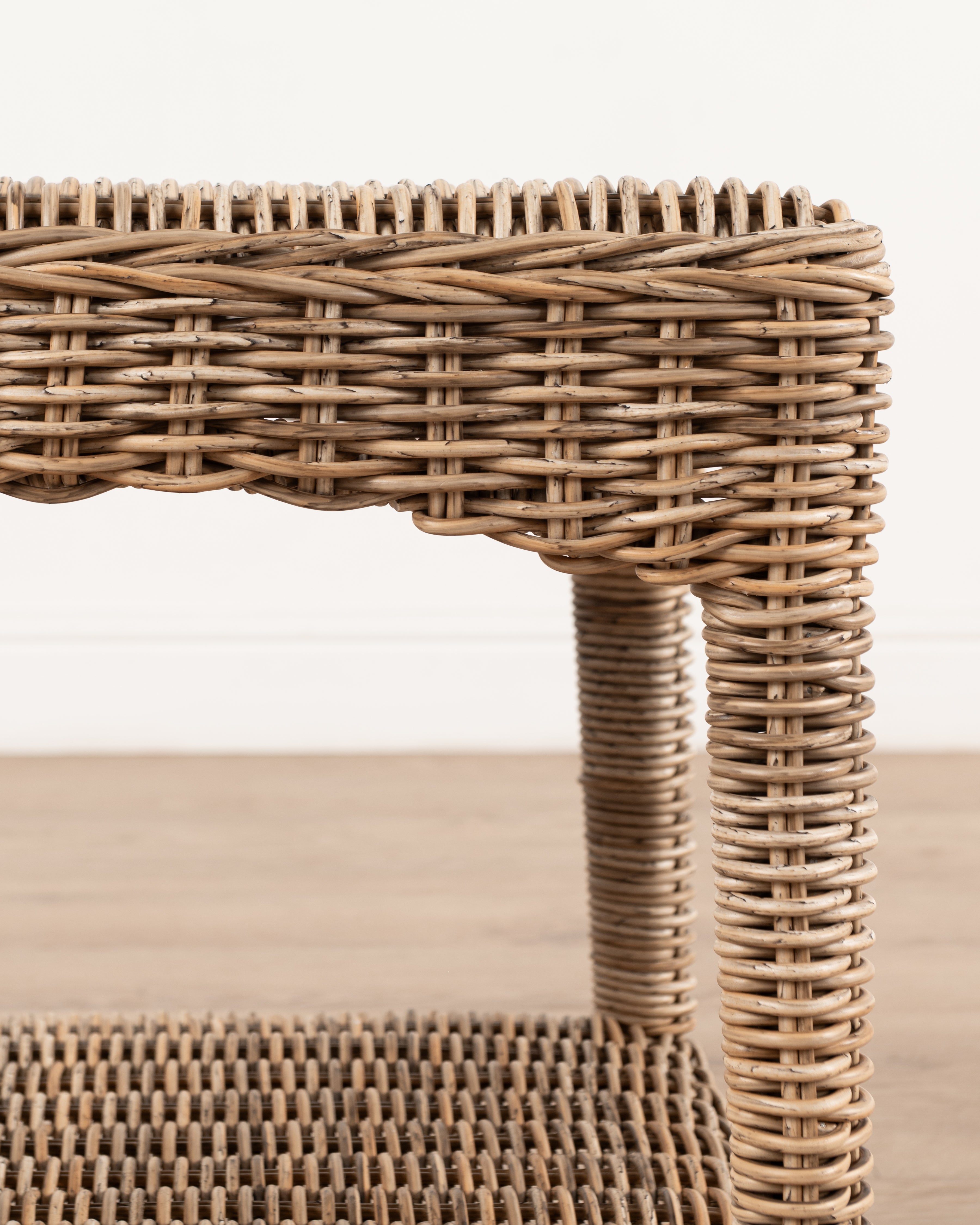 Franschhoek Side Table