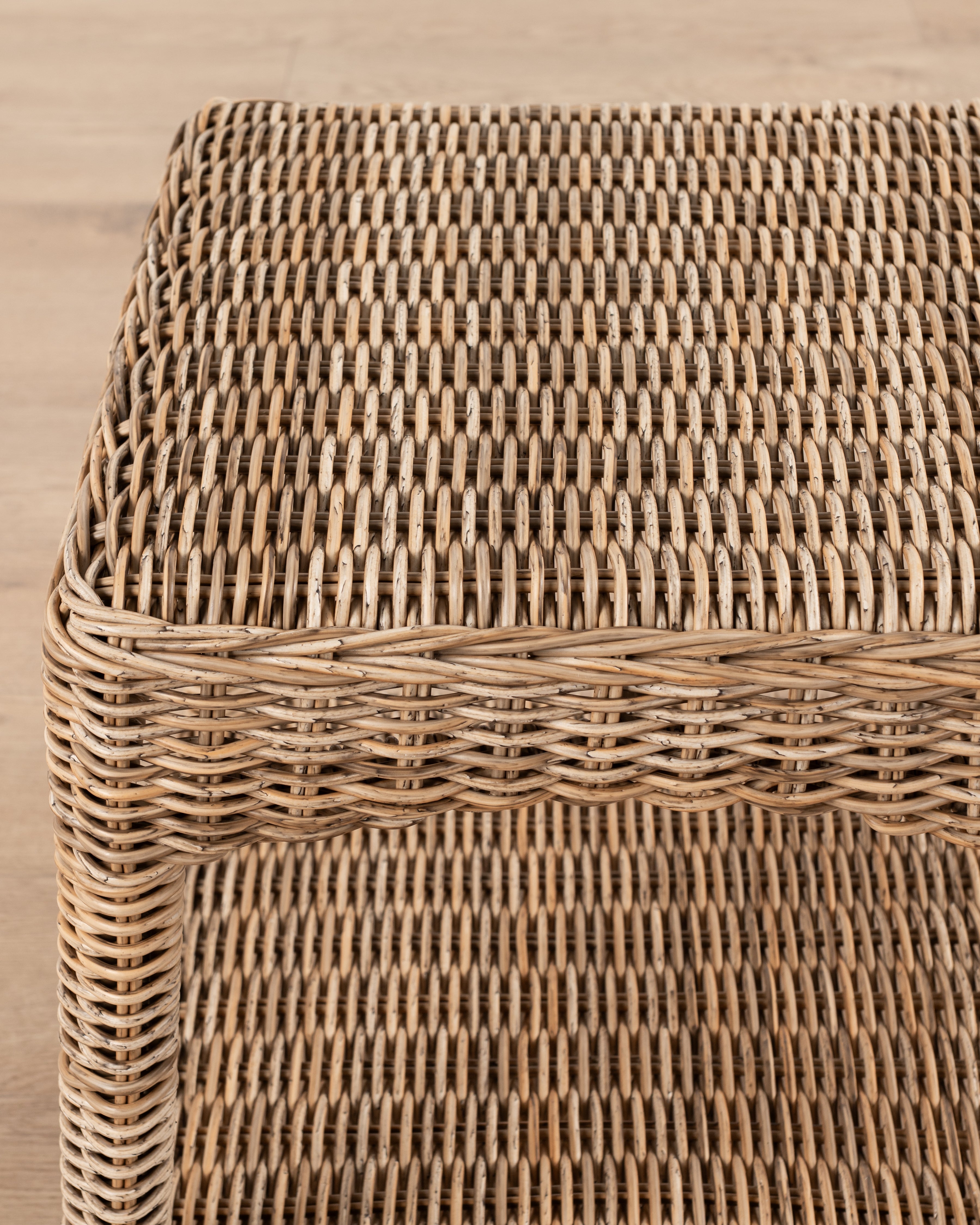 Franschhoek Side Table