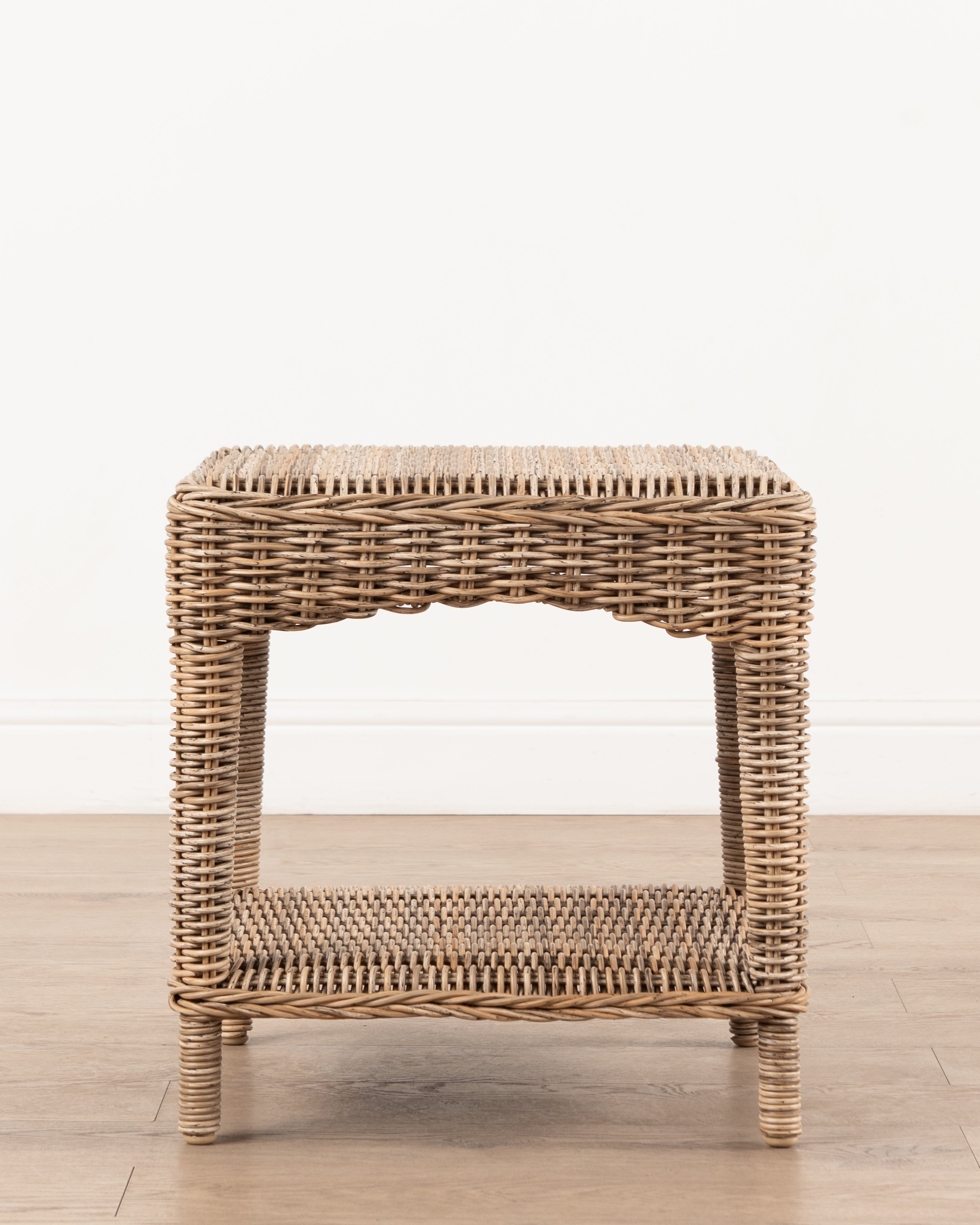 Franschhoek Side Table