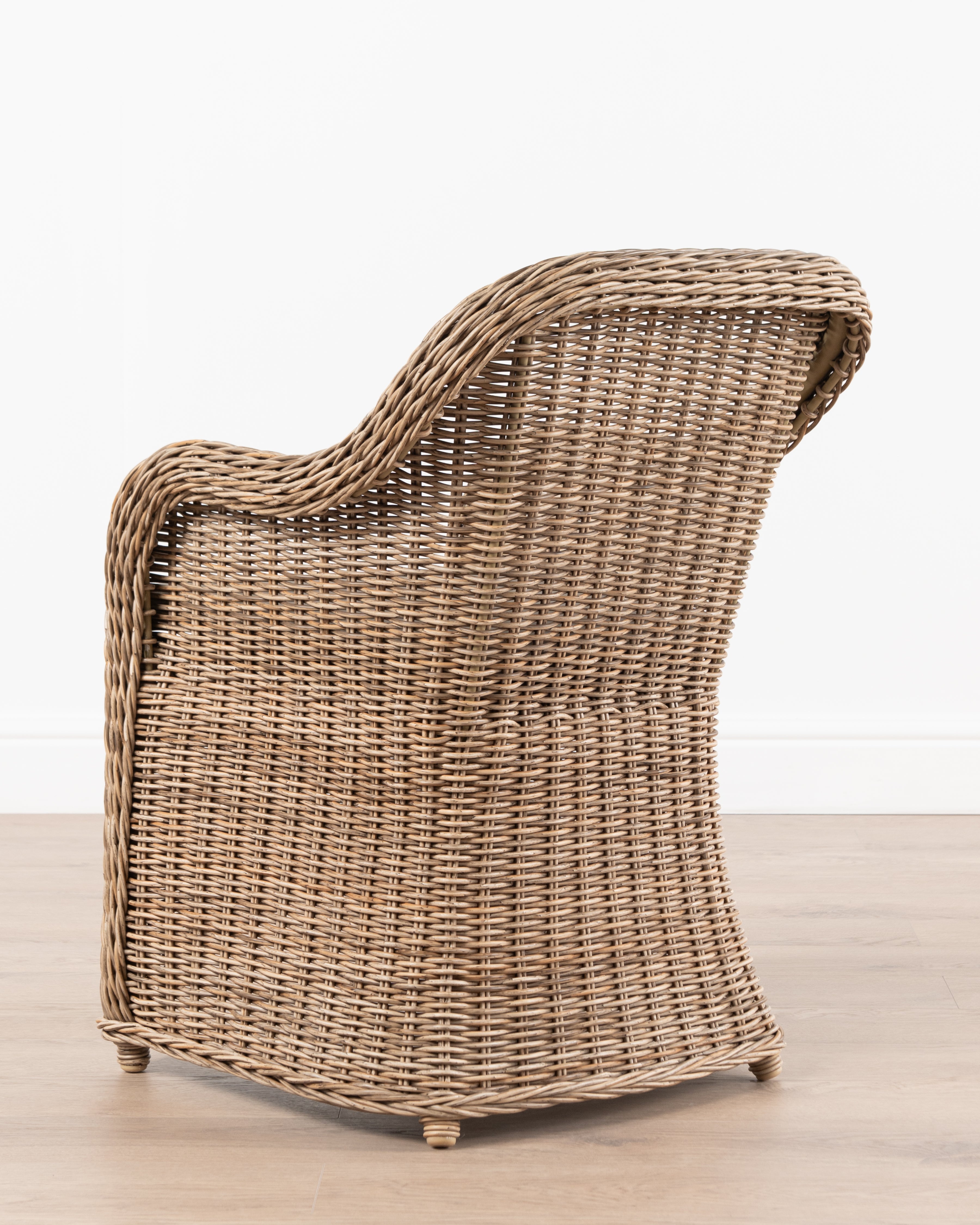 Franschhoek Armchair