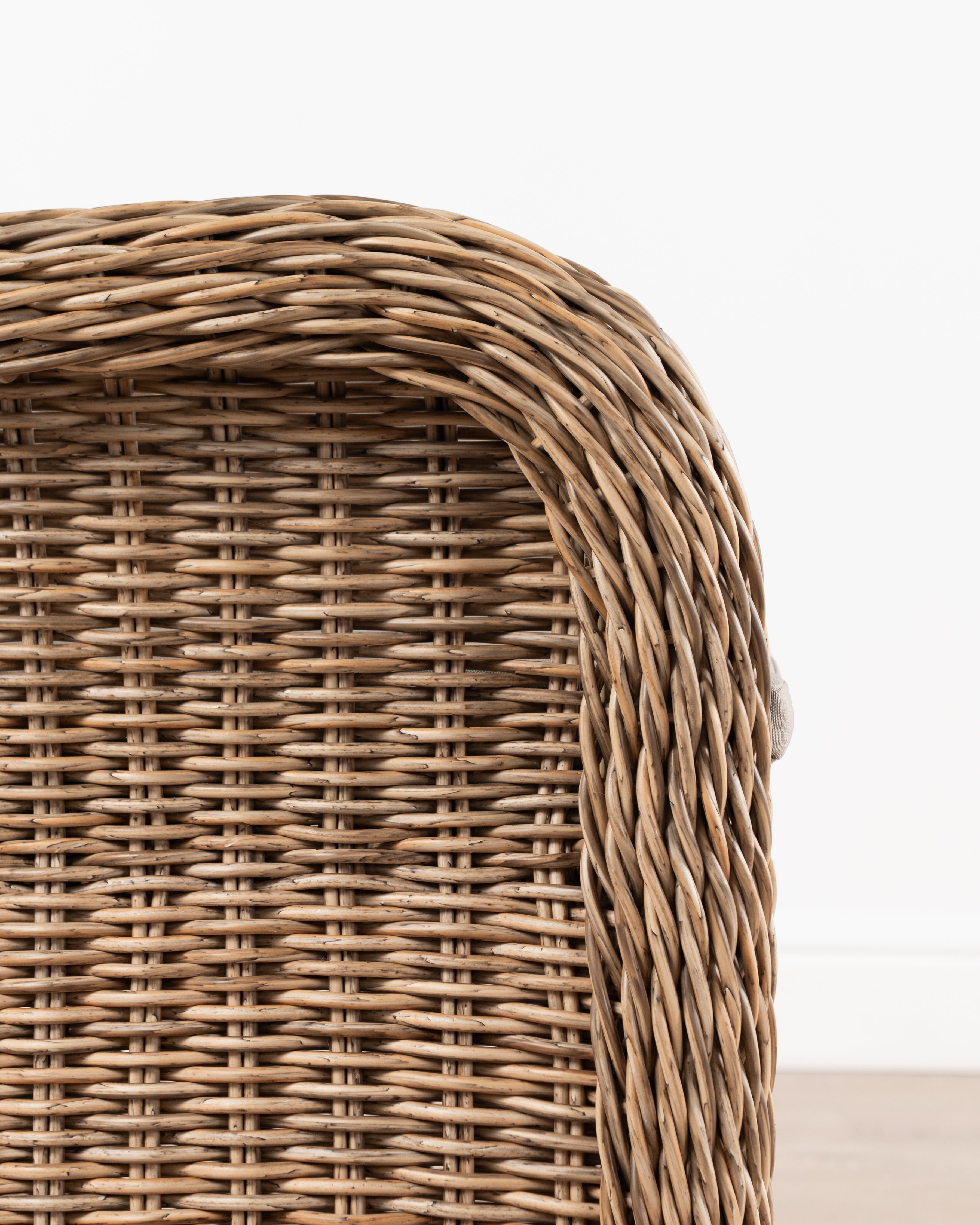 Franschhoek Armchair