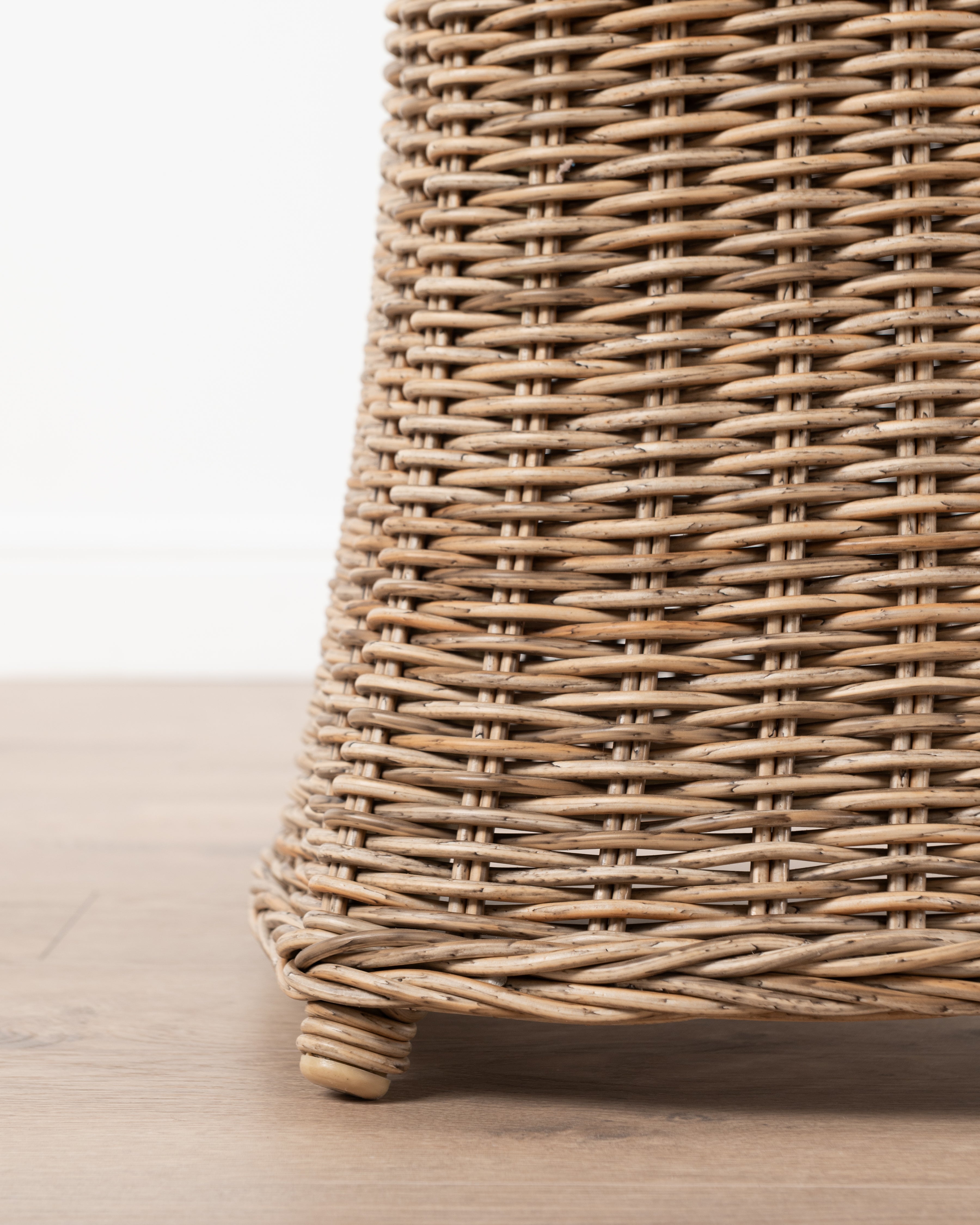 Franschhoek Armchair