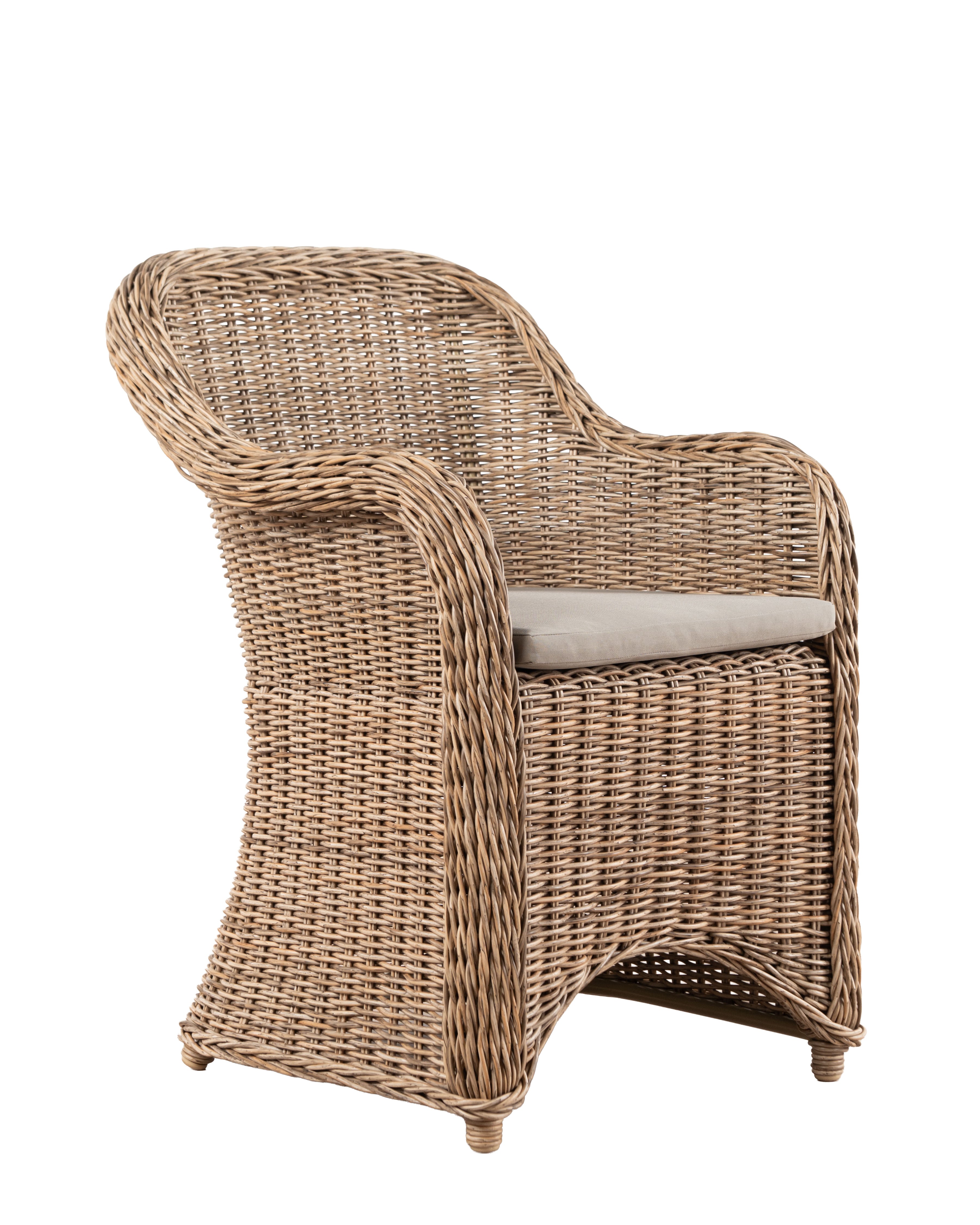 Franschhoek Armchair