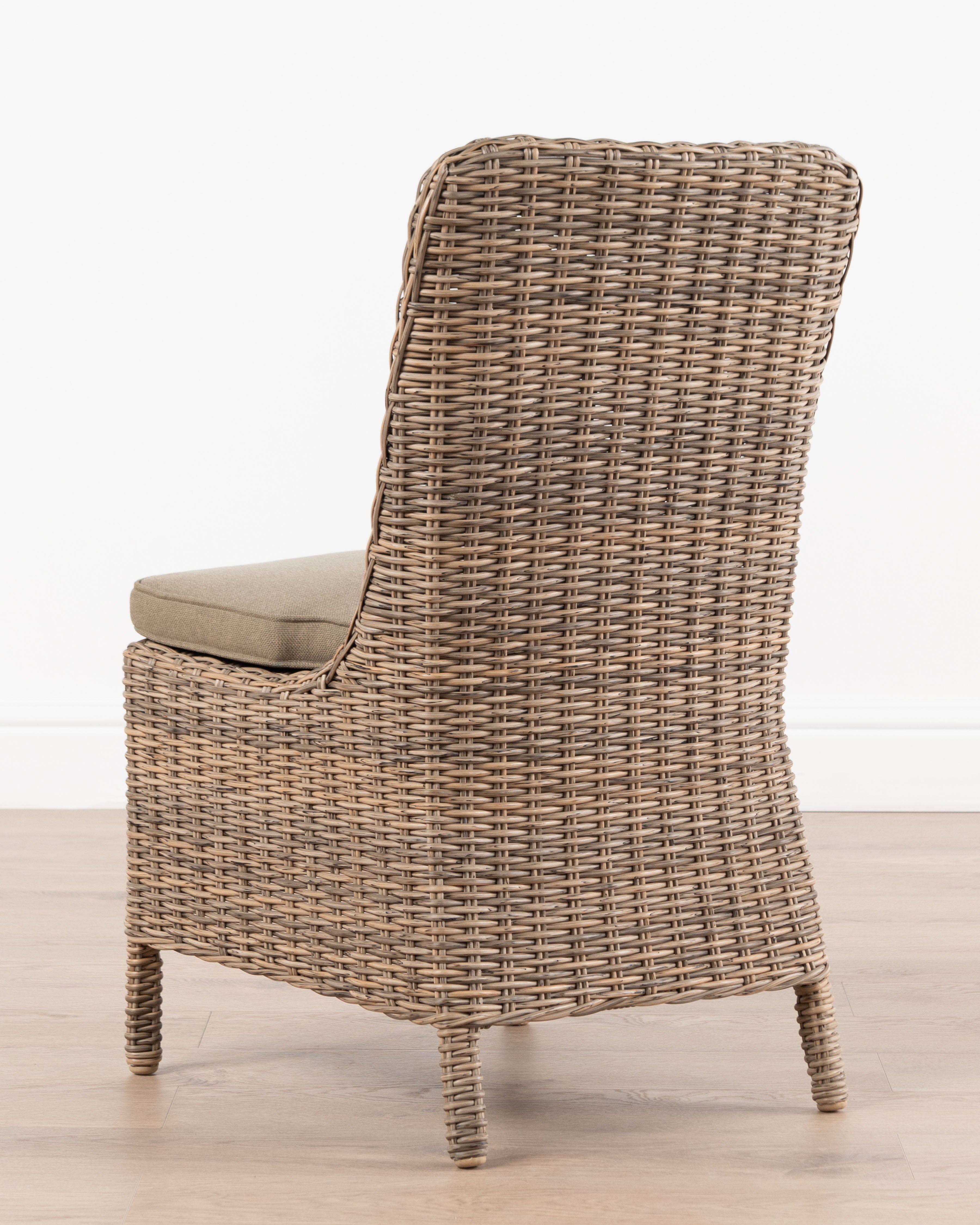 Franschhoek Dining Chair