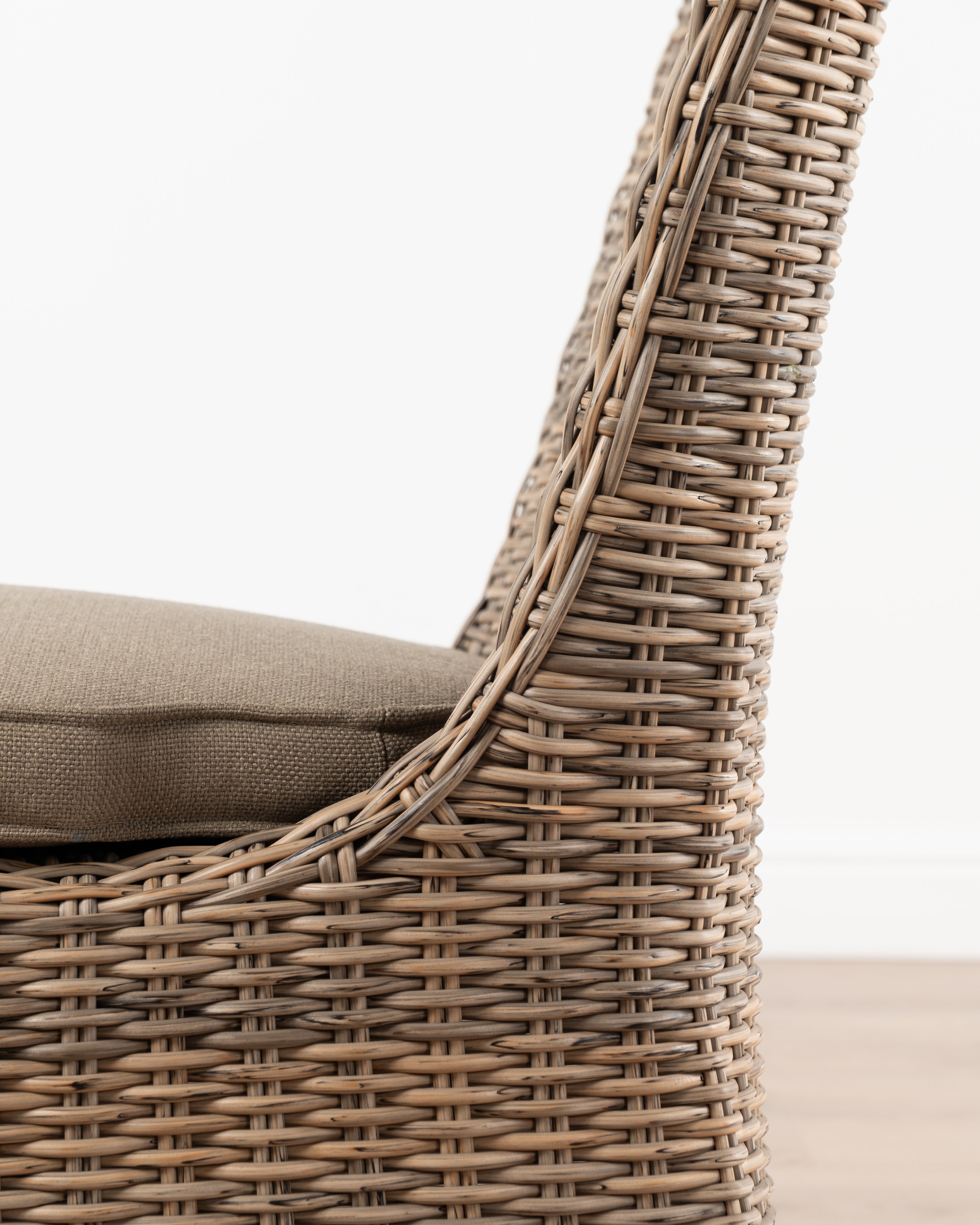 Franschhoek Dining Chair