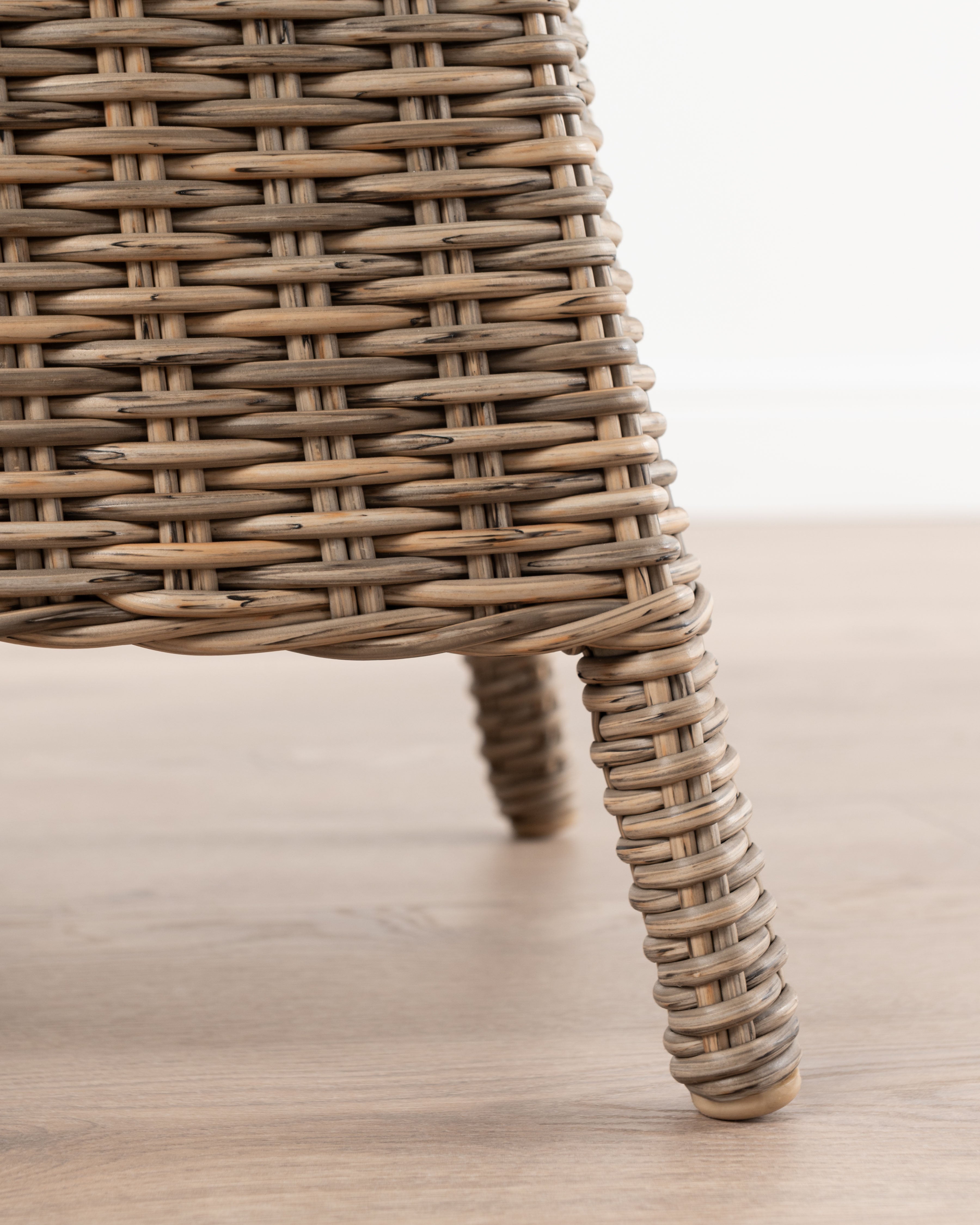 Franschhoek Dining Chair