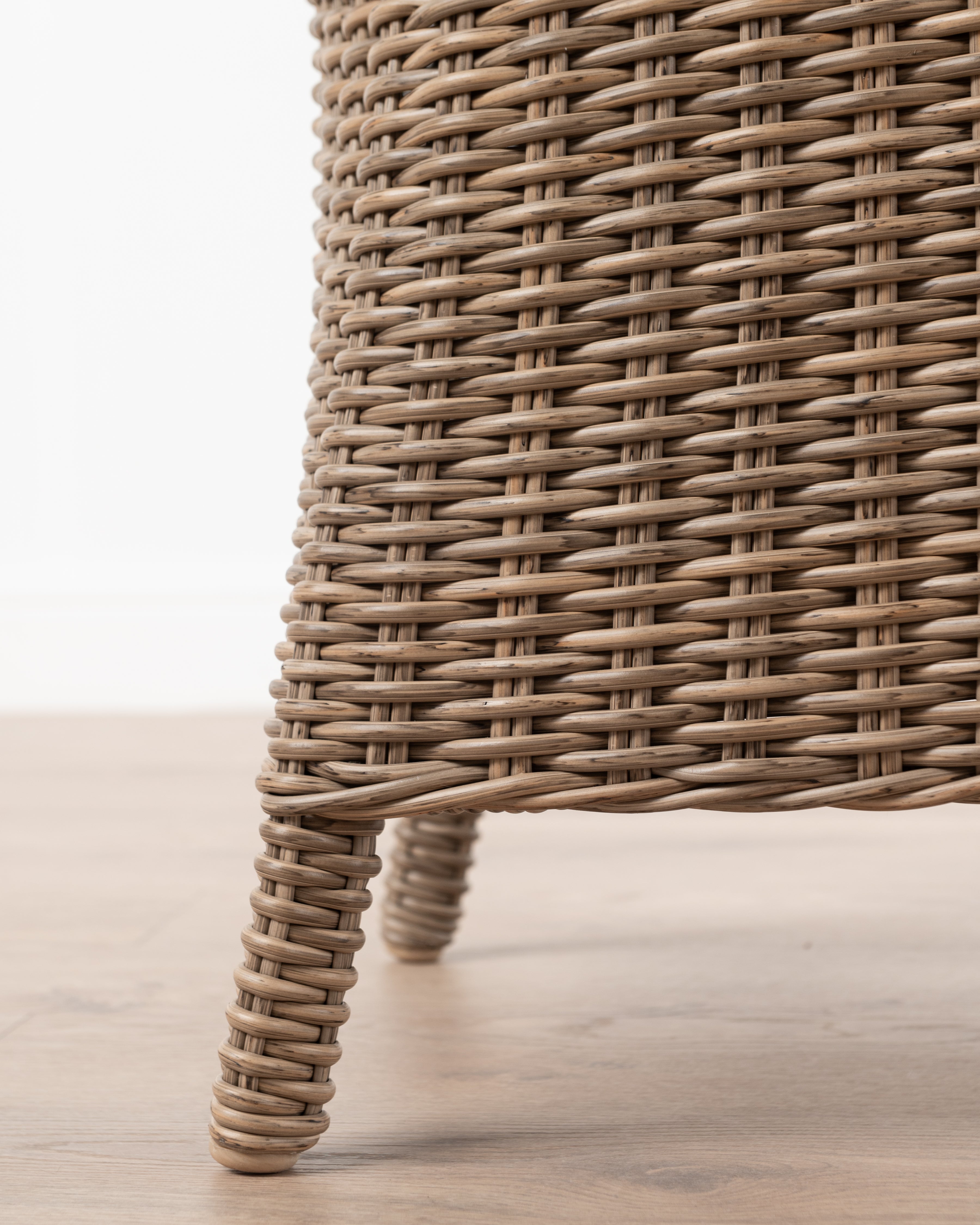 Franschhoek Dining Armchair
