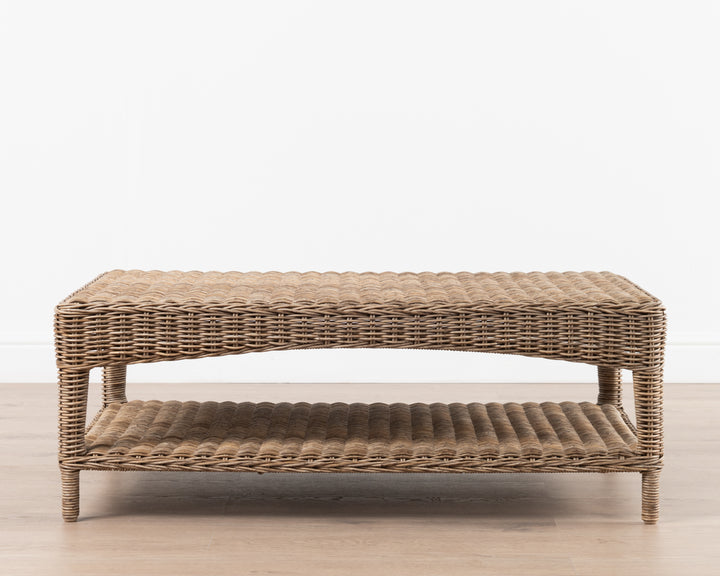 Franschhoek Coffee Table
