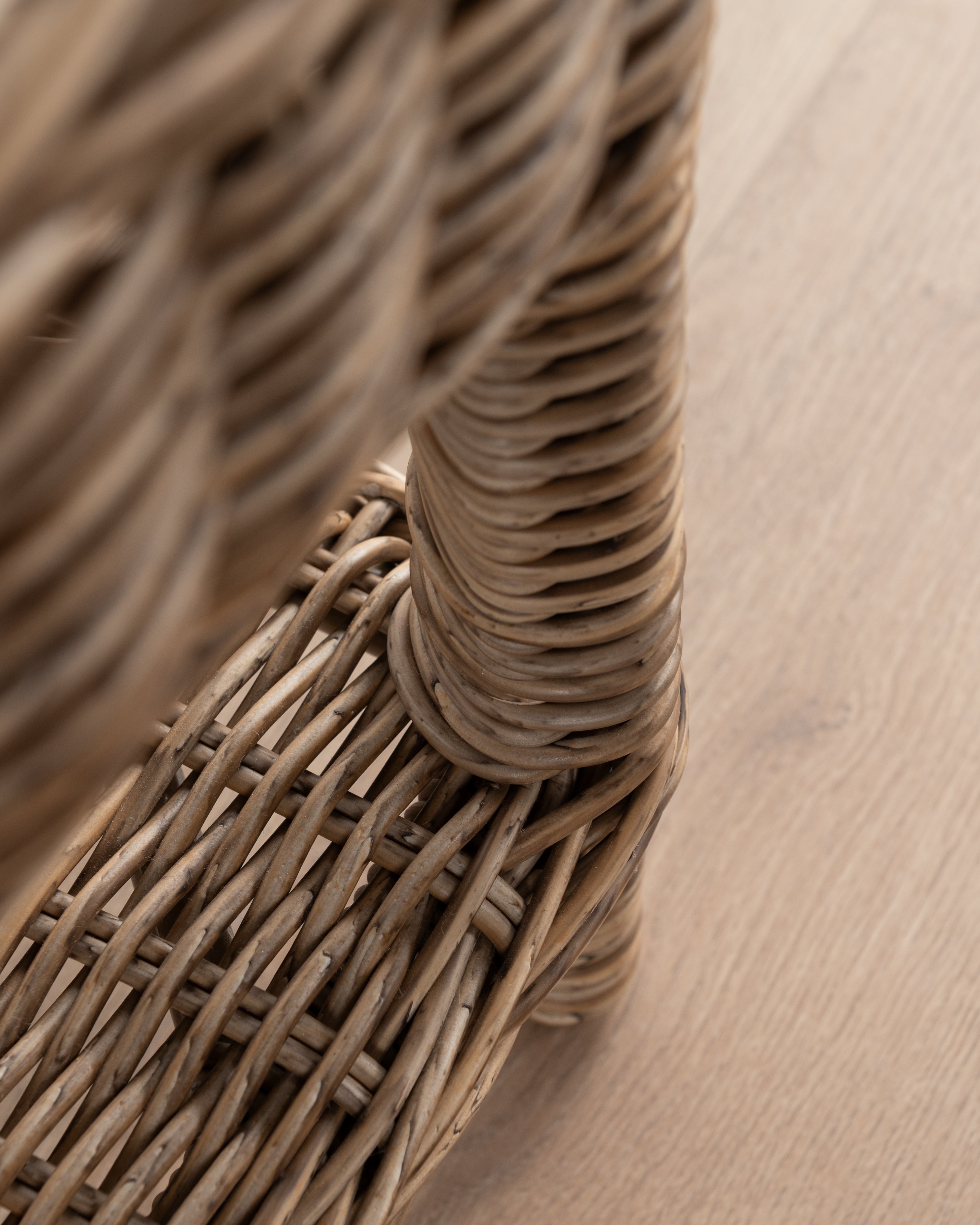 Franschhoek Coffee Table