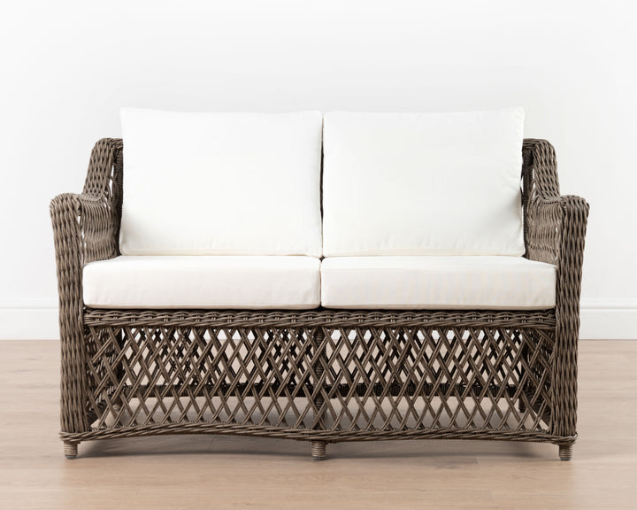 Bakoven 2.5 Seater Sofa