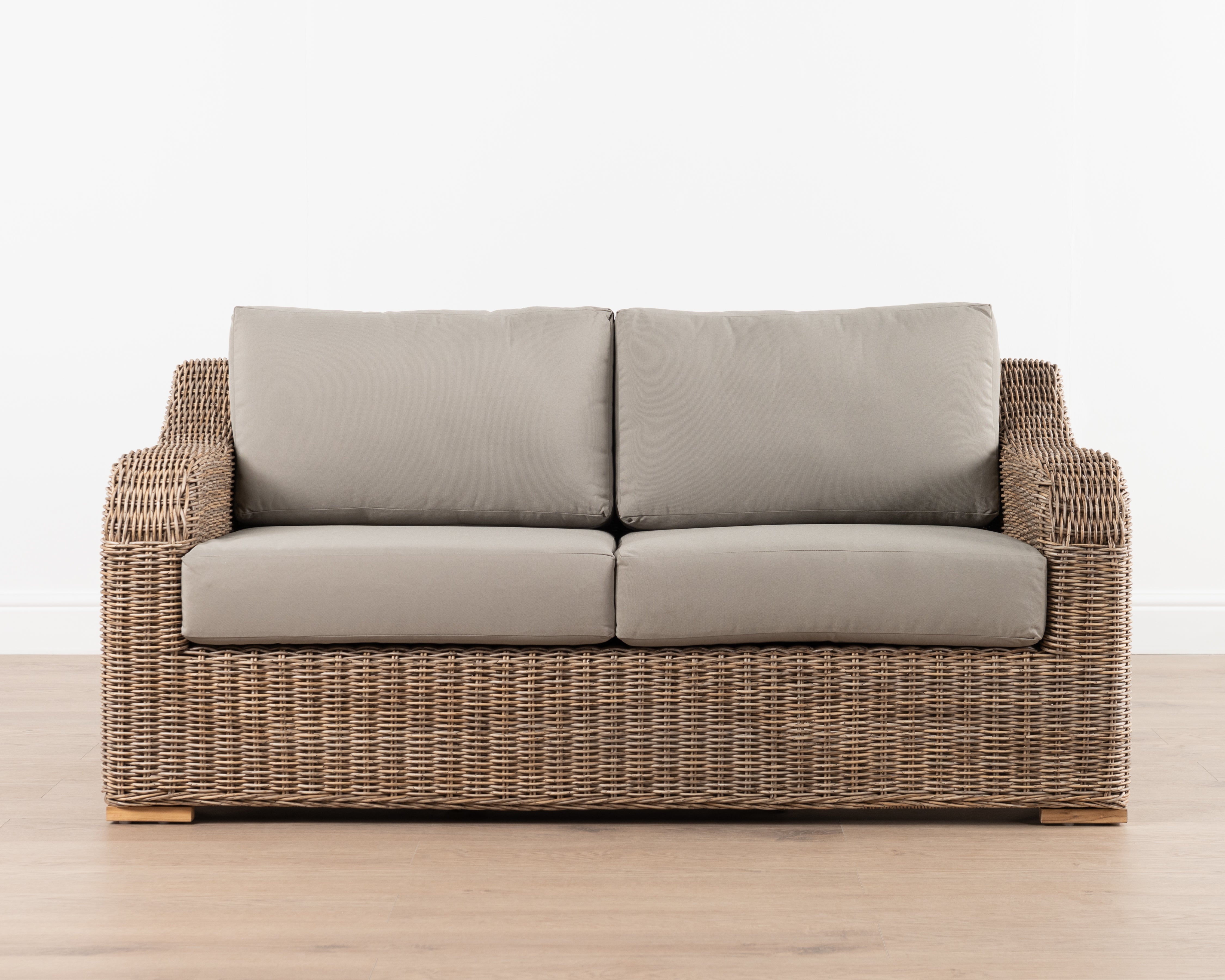SOFA 2.5S CONSTANTIA