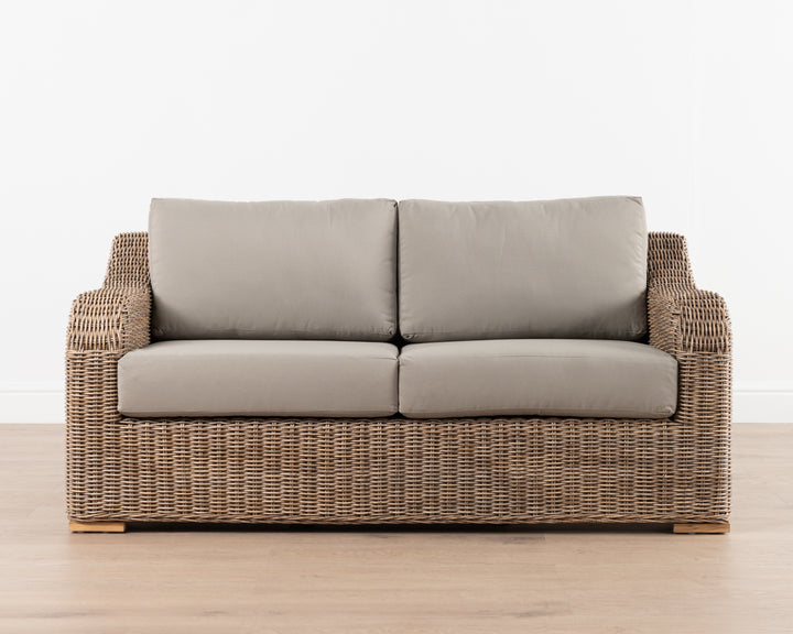 SOFA 2.5S CONSTANTIA