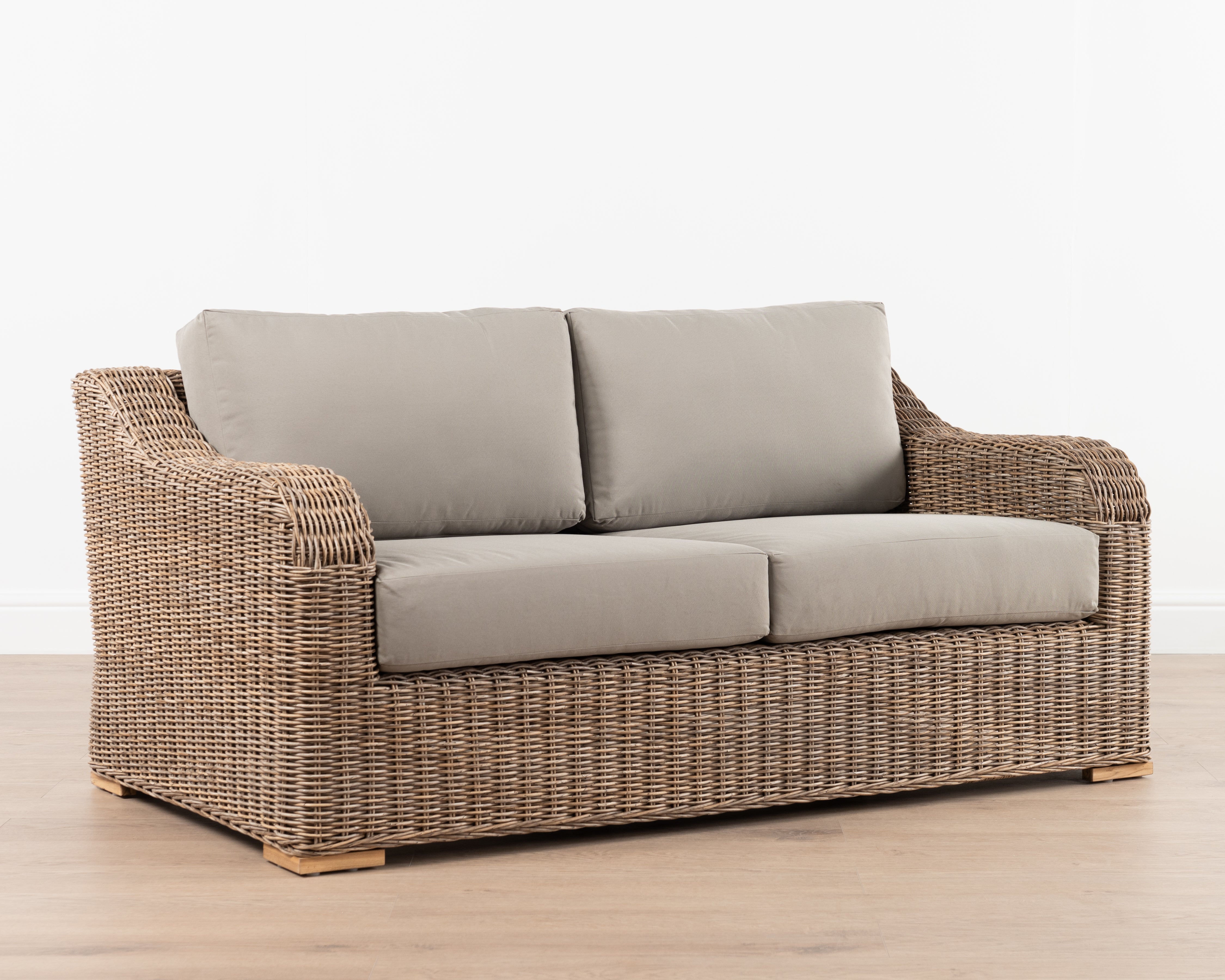 SOFA 2.5S CONSTANTIA