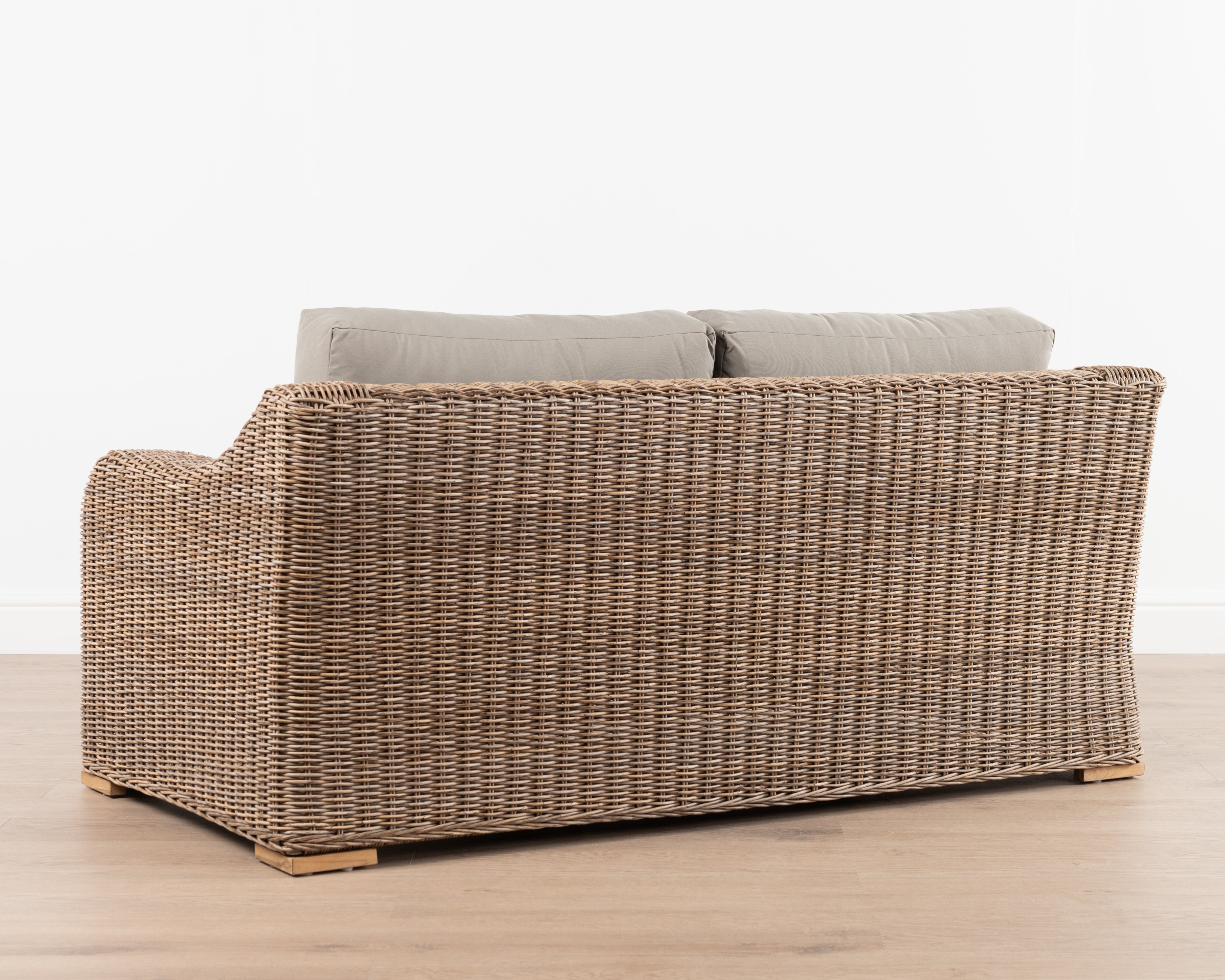 SOFA 2.5S CONSTANTIA